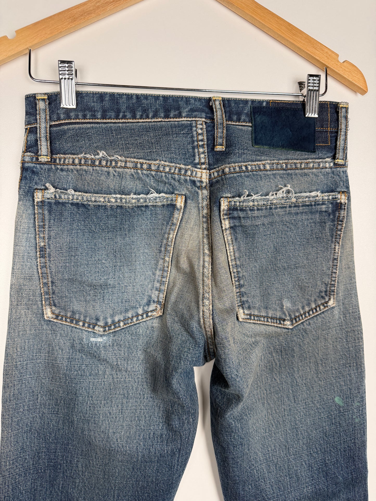 SS21 Social Sculpture 18 Damaged-27