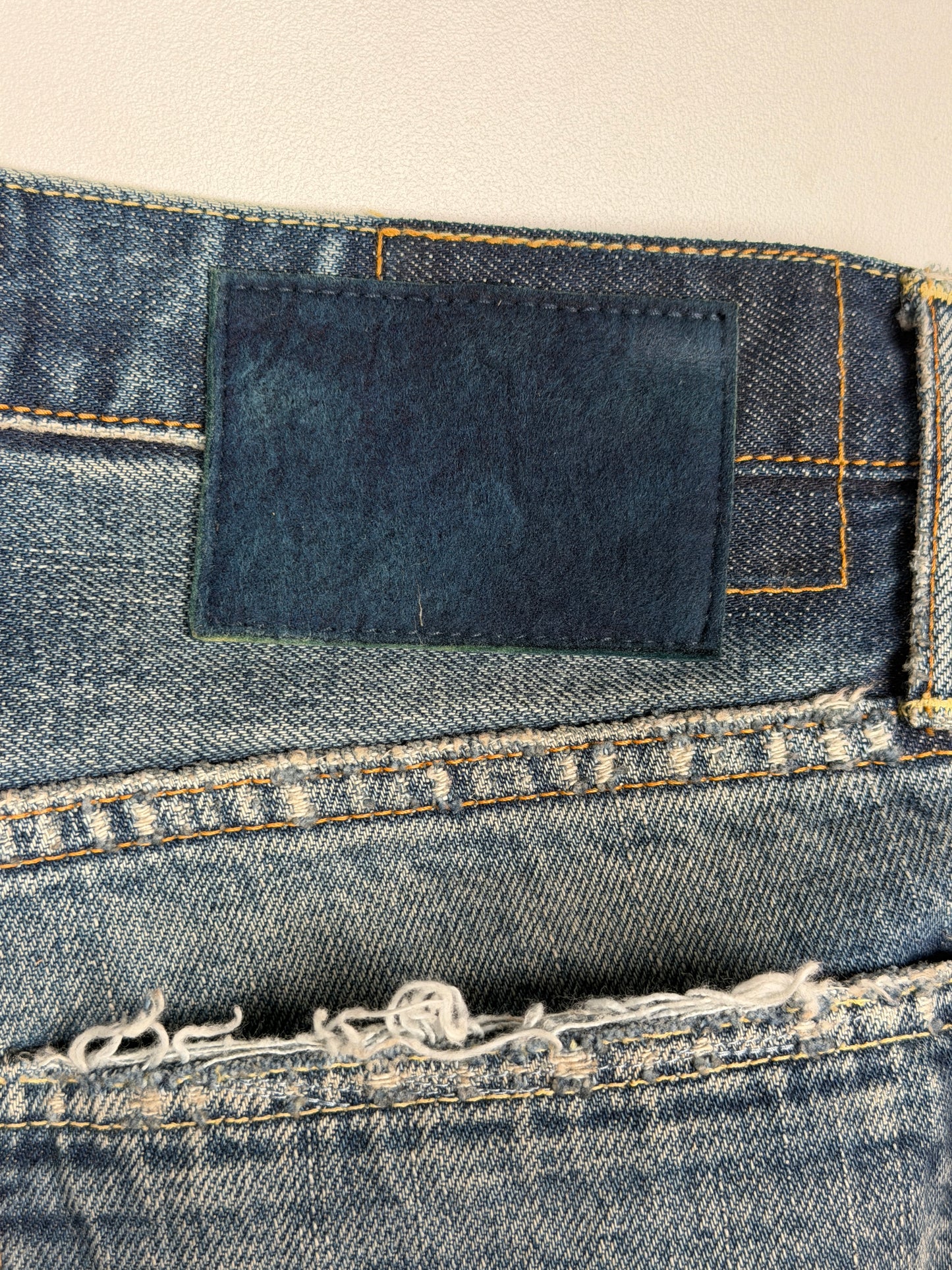 SS21 Social Sculpture 18 Damaged-27