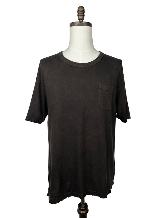 SS21 SPOT Jumbo Tee S/S (U.D.)