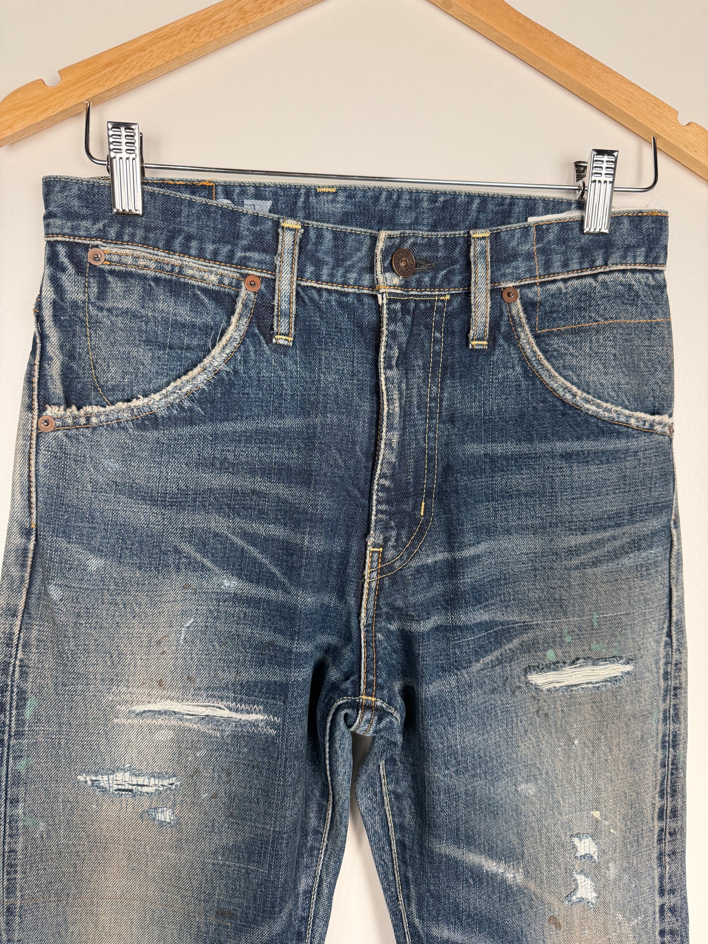 SS21 Social Sculpture 18 Damaged-27