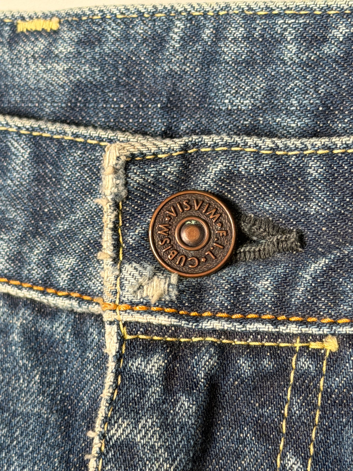 SS21 Social Sculpture 18 Damaged-27