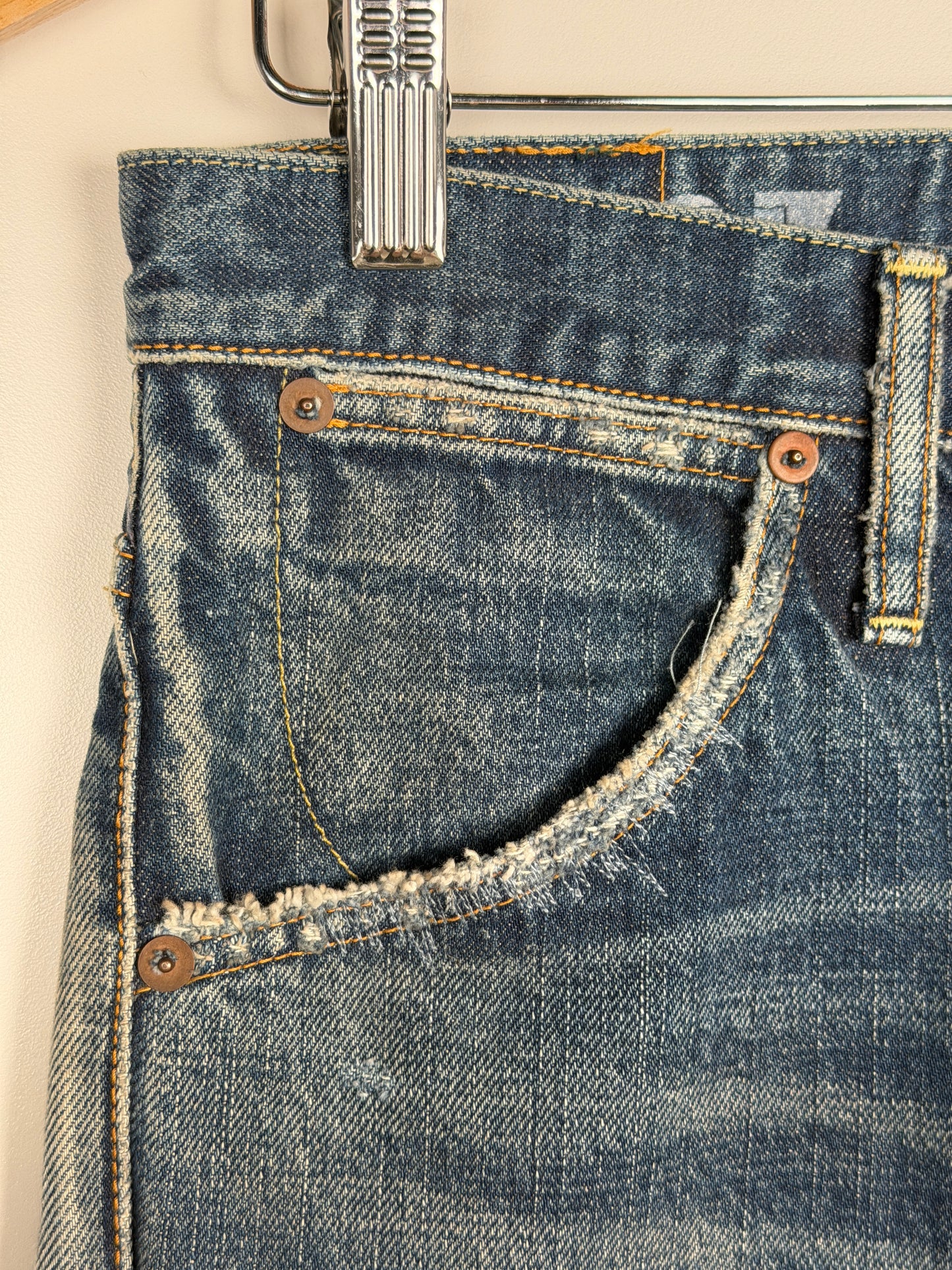 SS21 Social Sculpture 18 Damaged-27