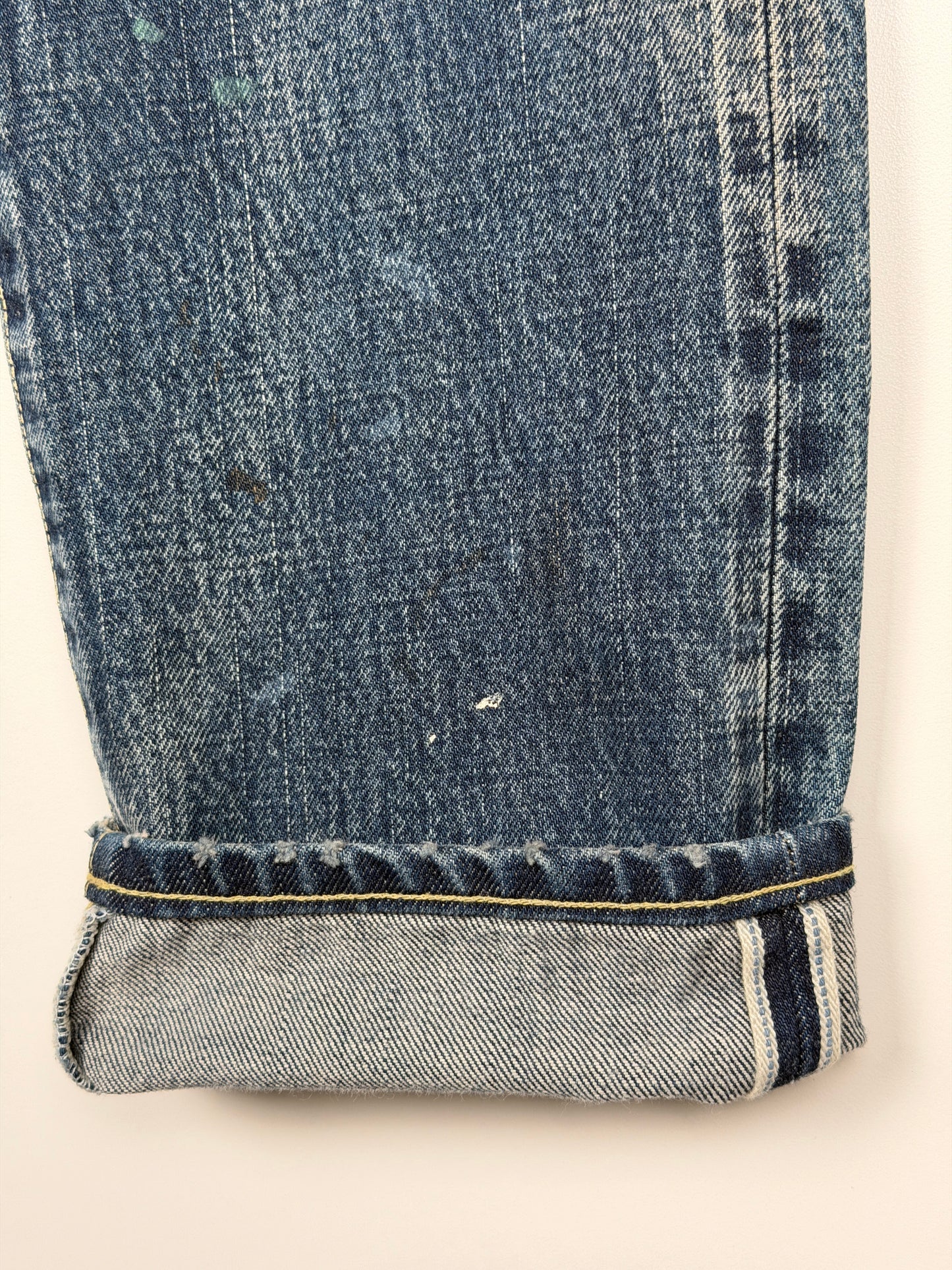 SS21 Social Sculpture 18 Damaged-27