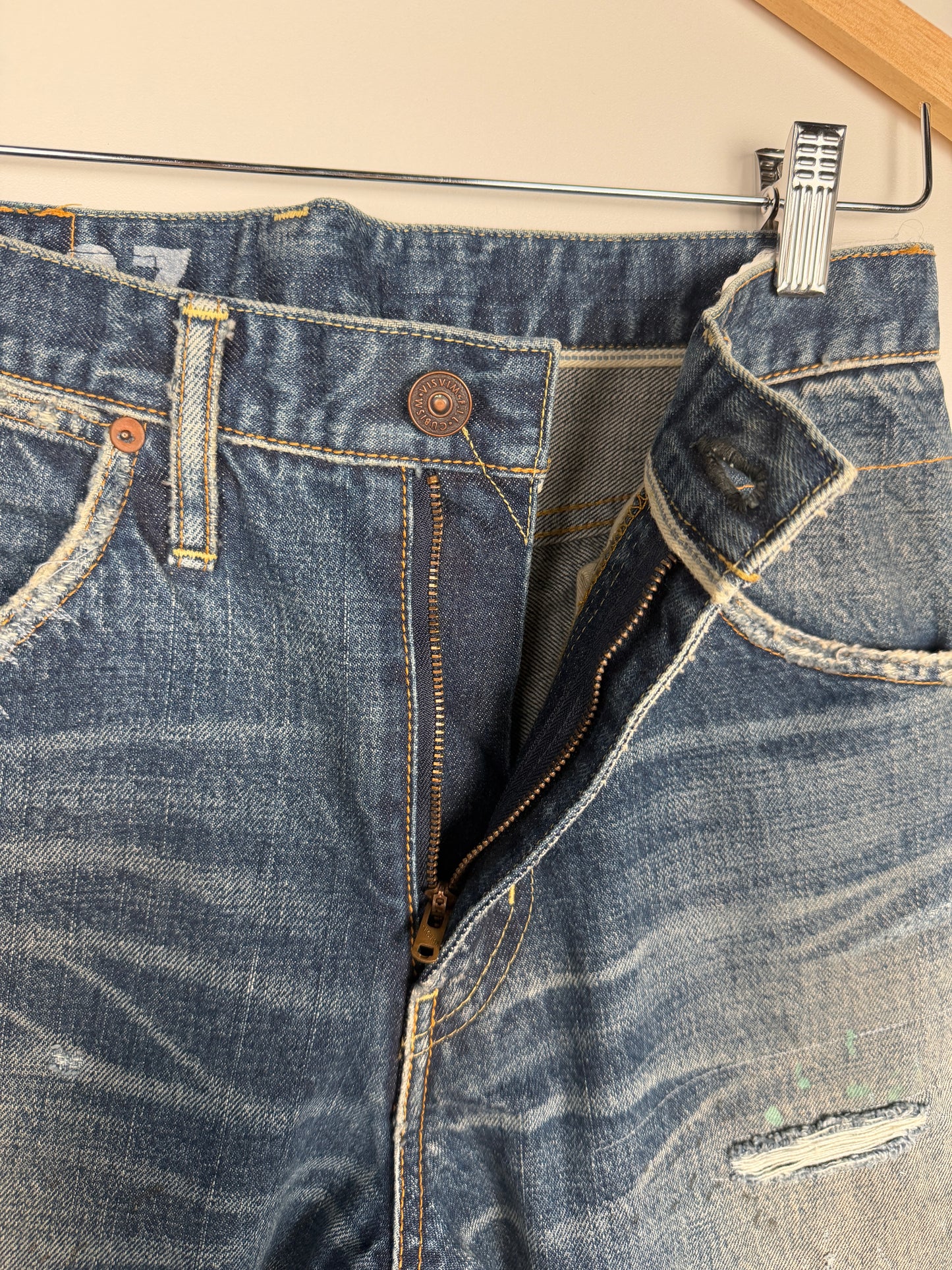 SS21 Social Sculpture 18 Damaged-27