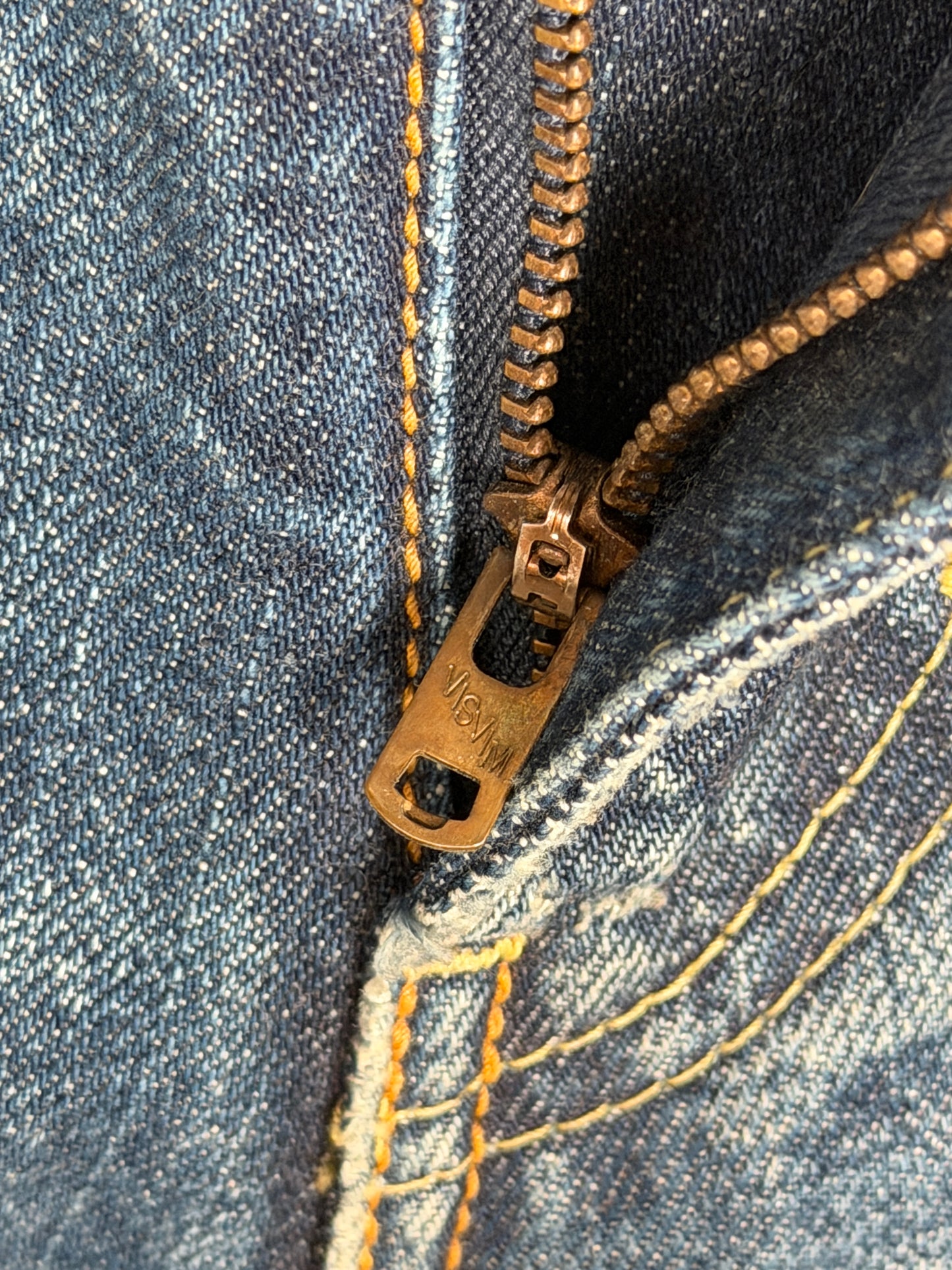 SS21 Social Sculpture 18 Damaged-27