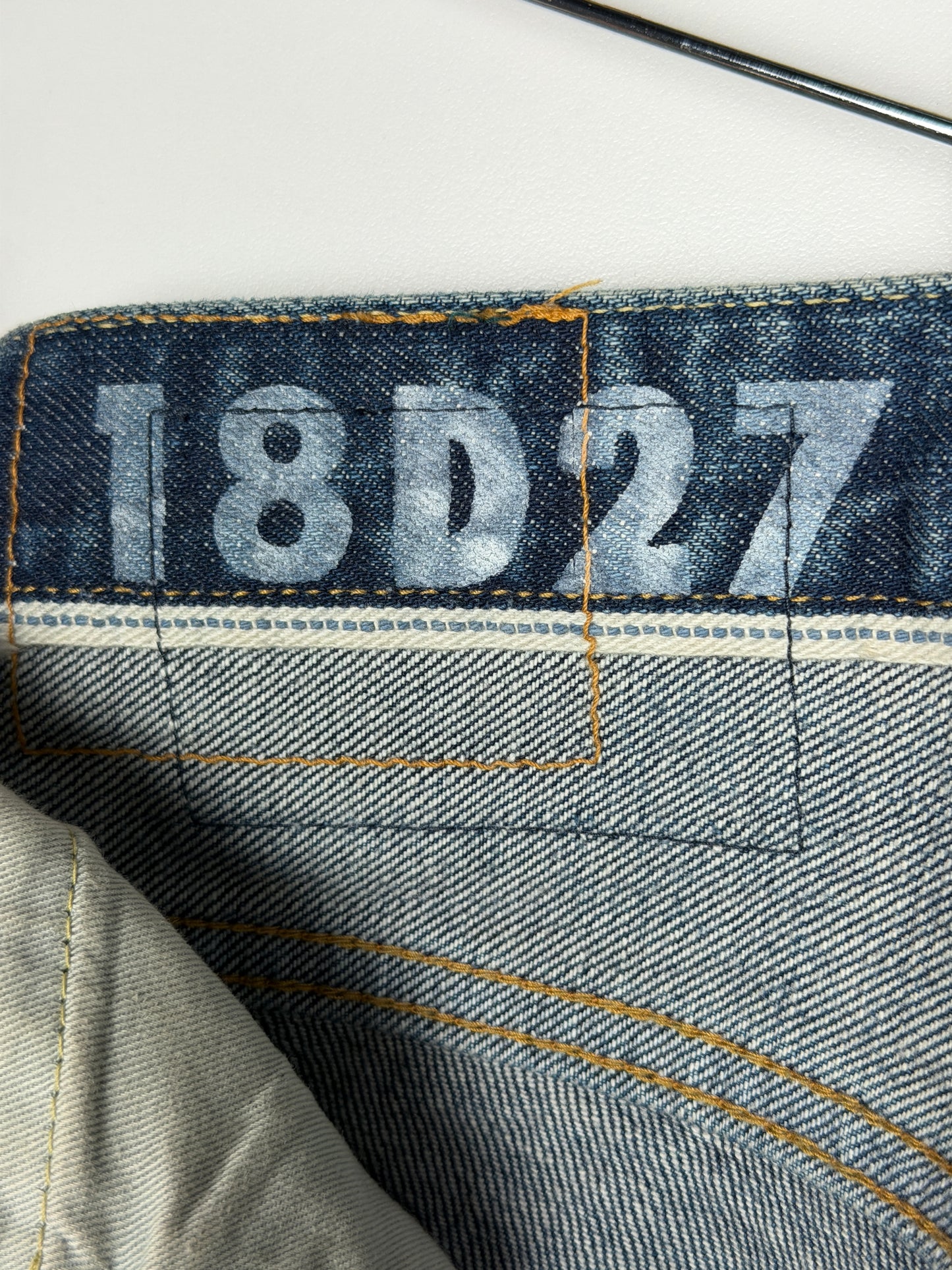 SS21 Social Sculpture 18 Damaged-27