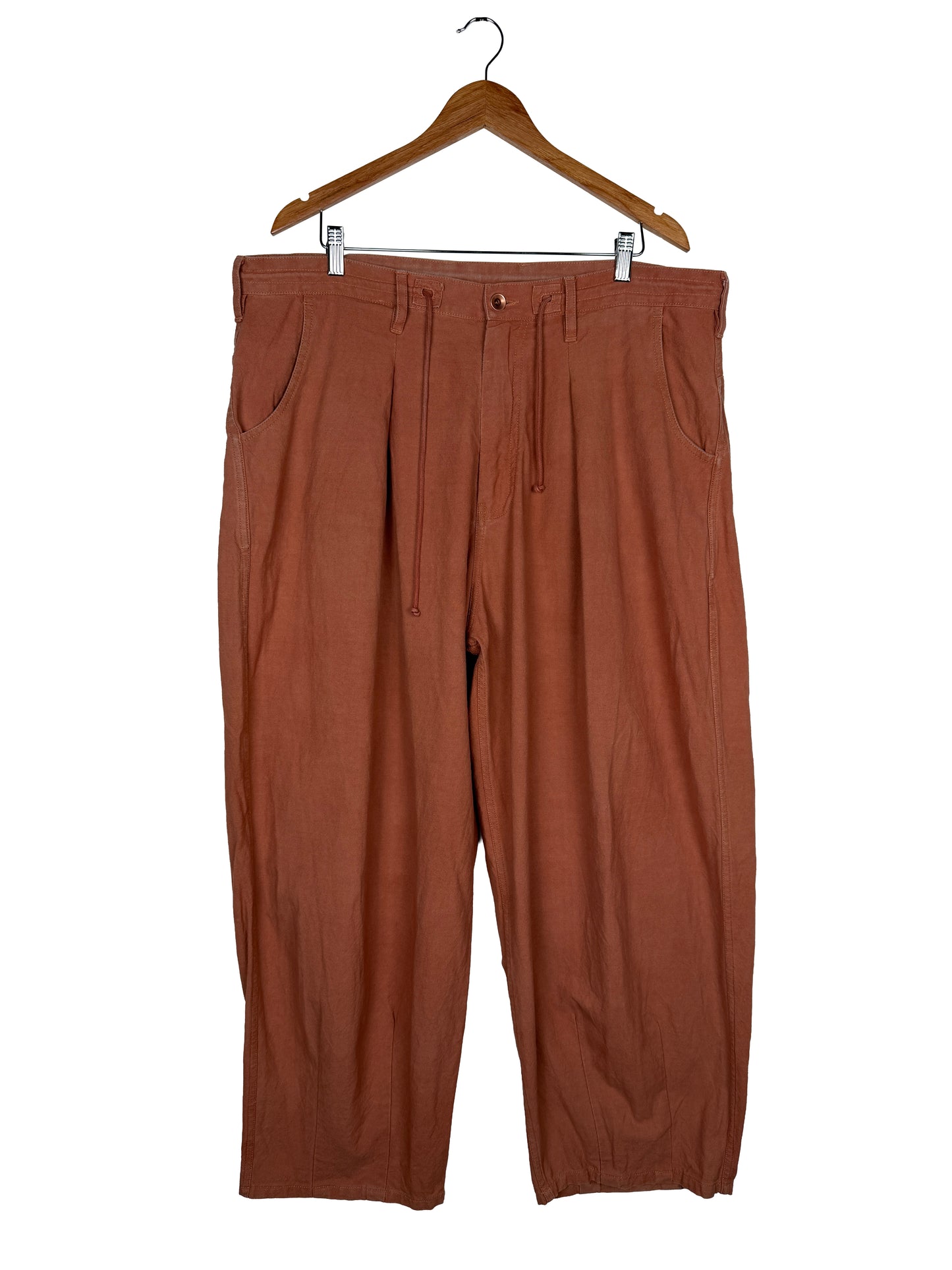 Roots Lush Pants