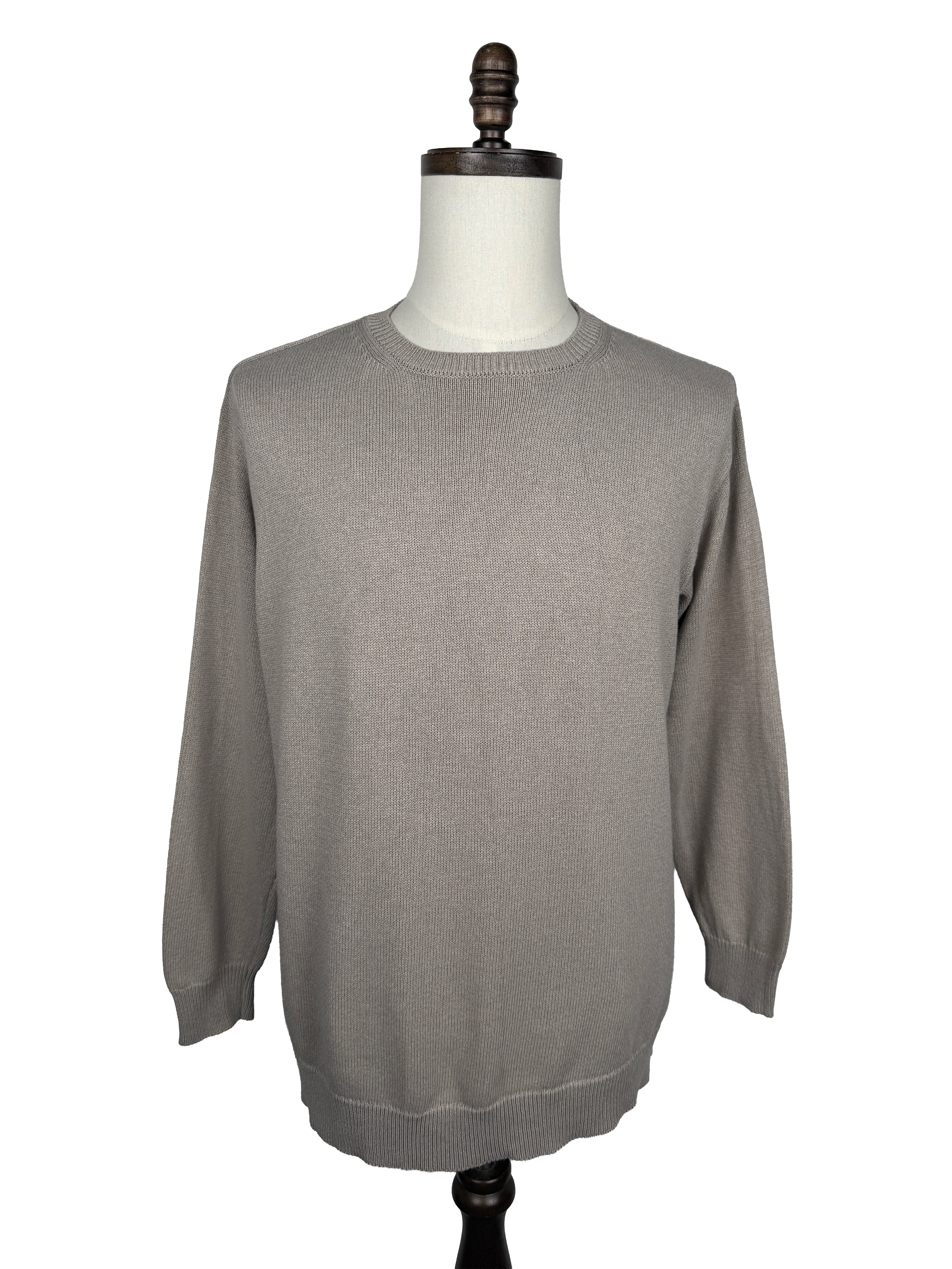 Sweatshirts & Sweaters – Overdye