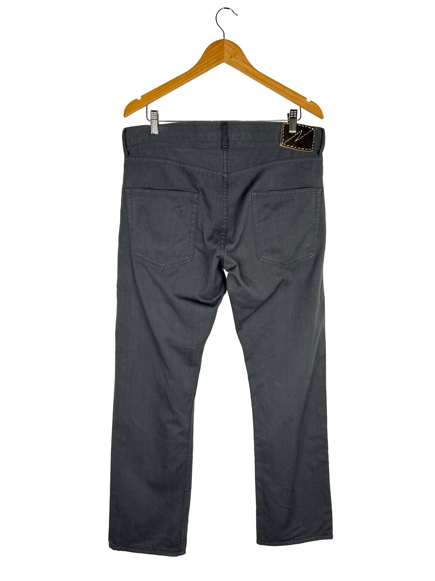 FW23 ICT Fluxus 01 Slim