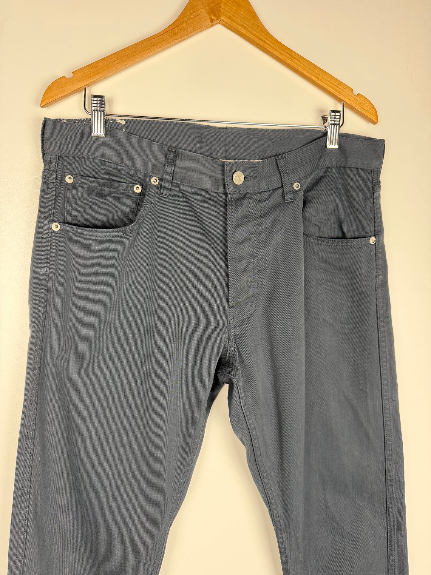 FW23 ICT Fluxus 01 Slim