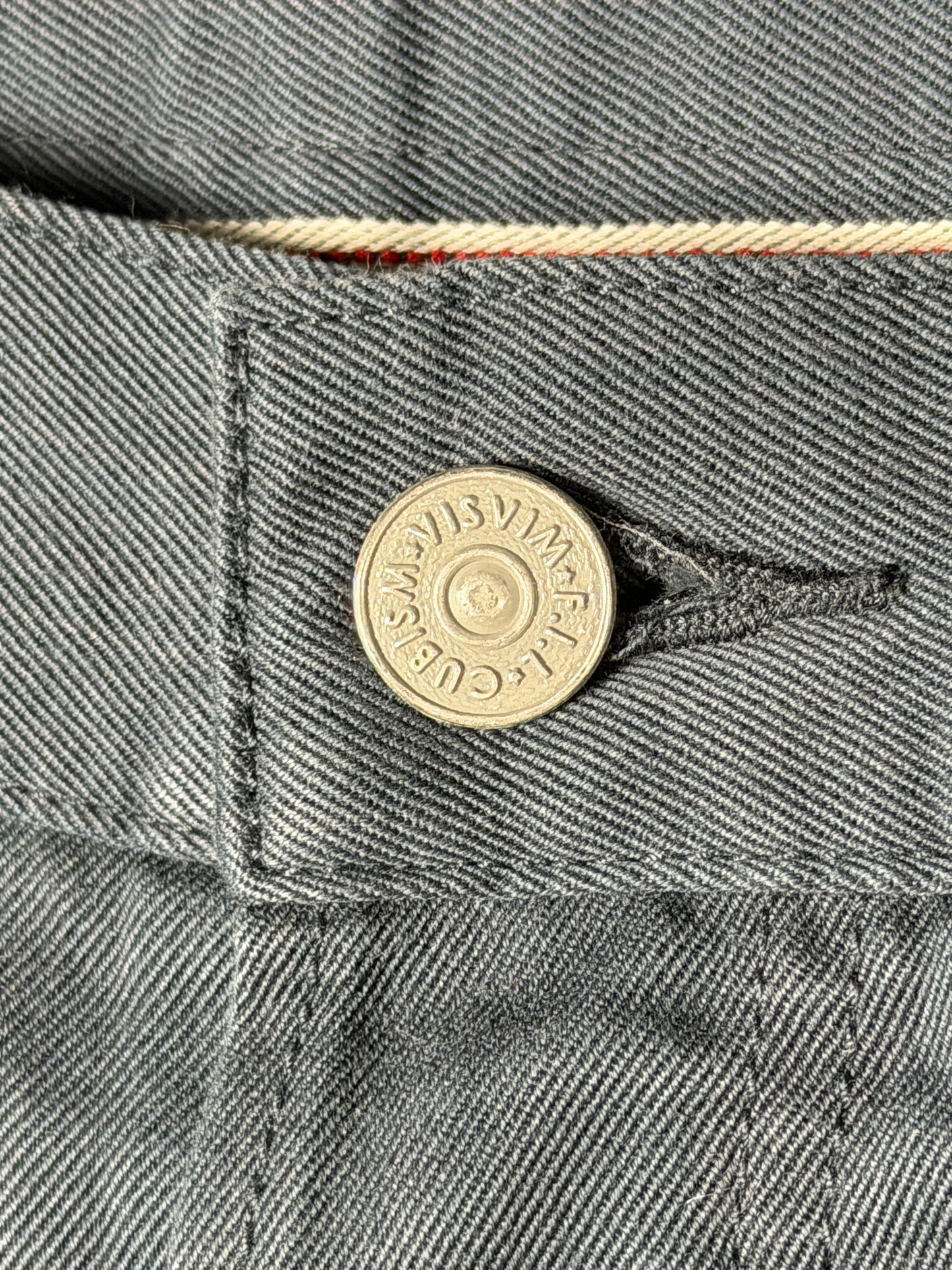 FW23 ICT Fluxus 01 Slim