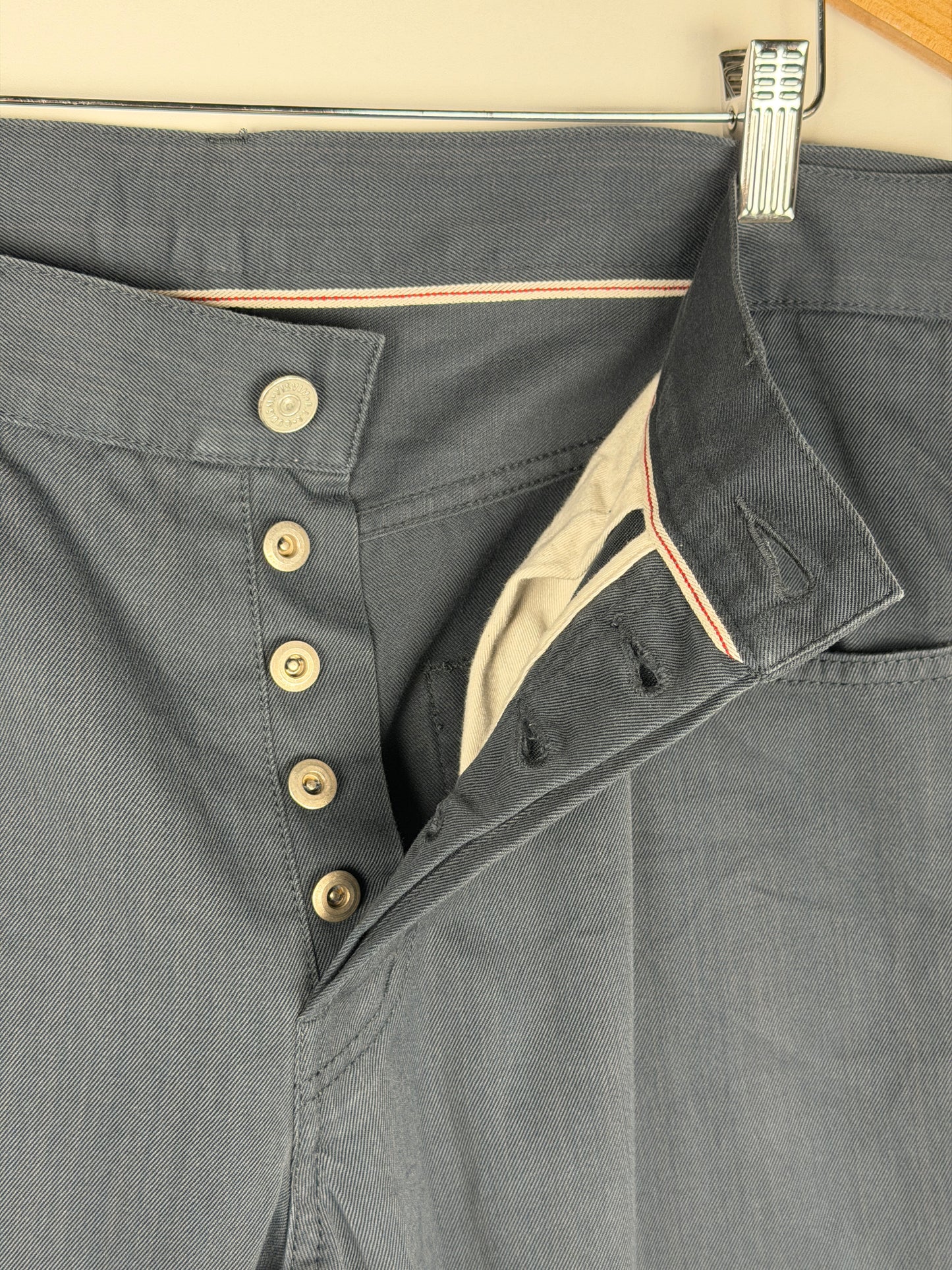 FW23 ICT Fluxus 01 Slim