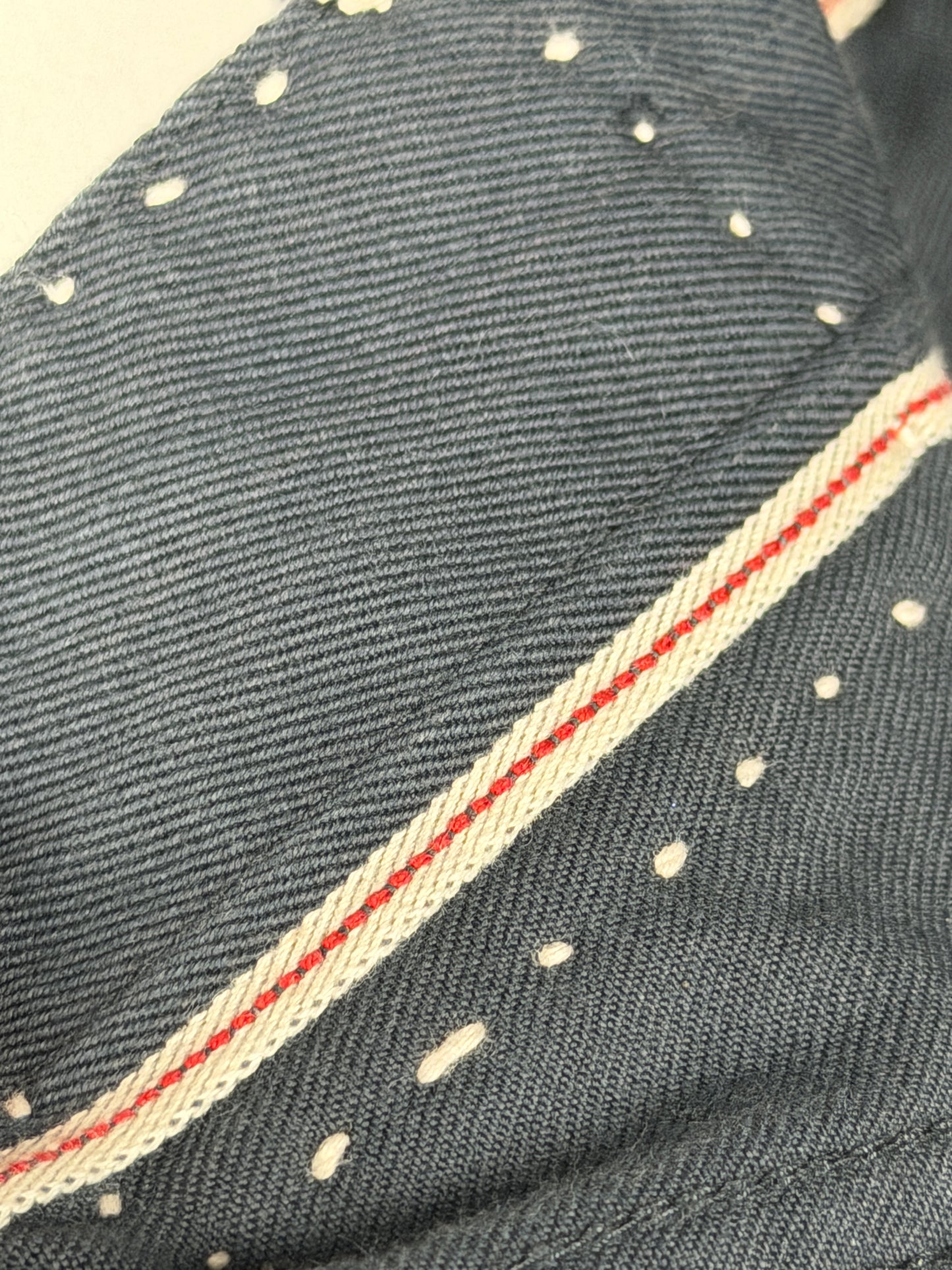 FW23 ICT Fluxus 01 Slim