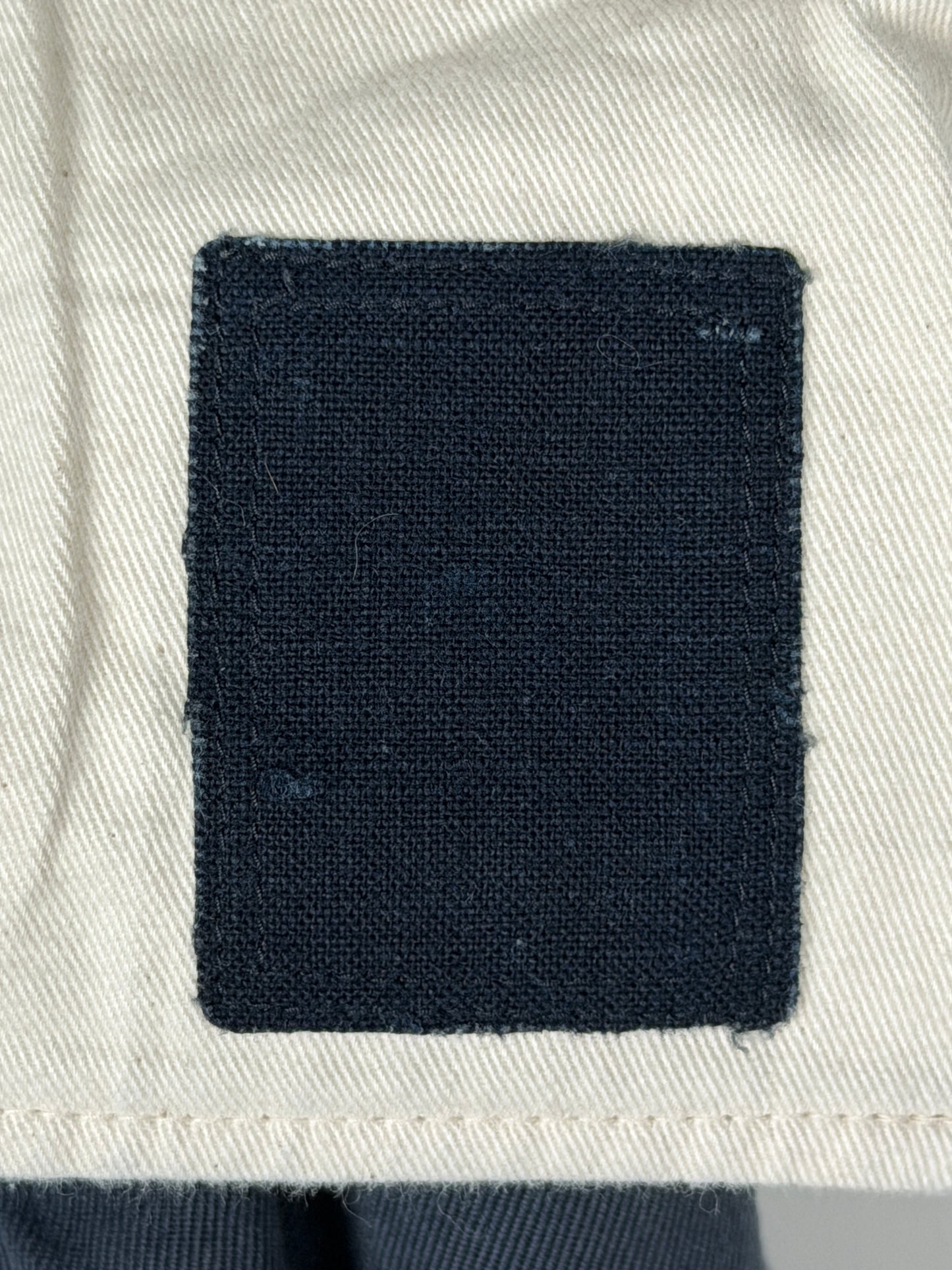 FW23 ICT Fluxus 01 Slim