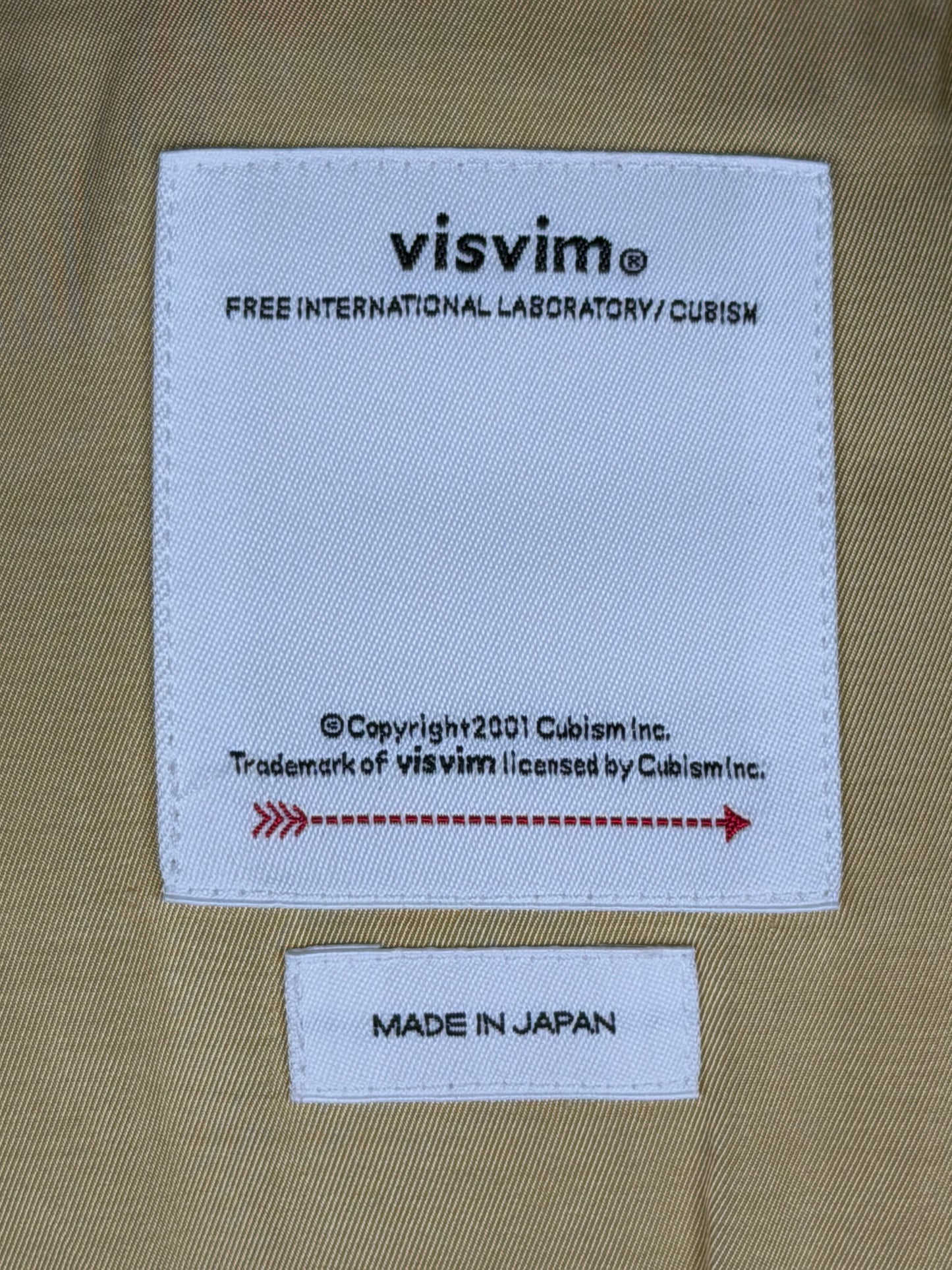 FW24 Coach Down JKT