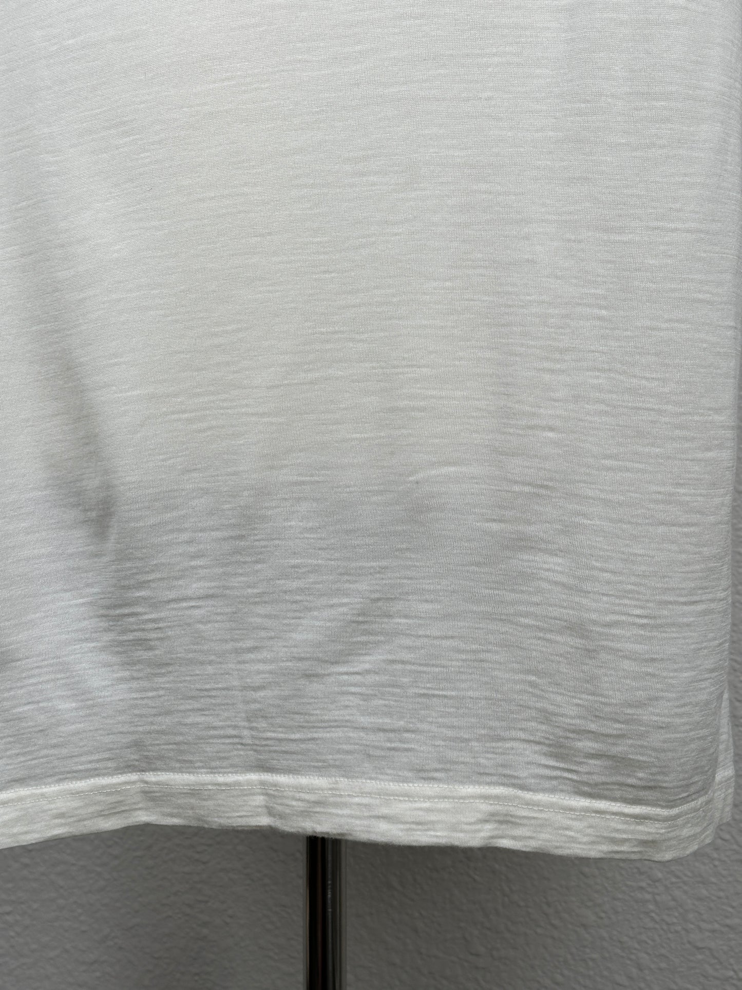 SS21 VS Tank Top (Superfine)