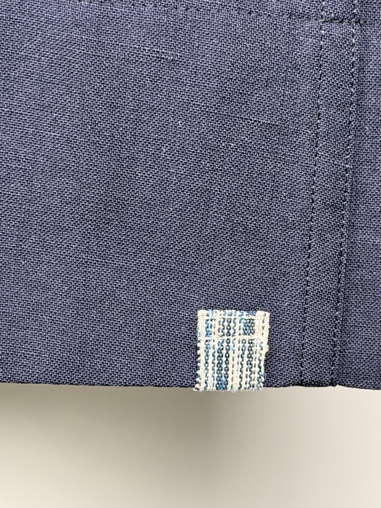 SS21 Sanko Souvenir Shirt