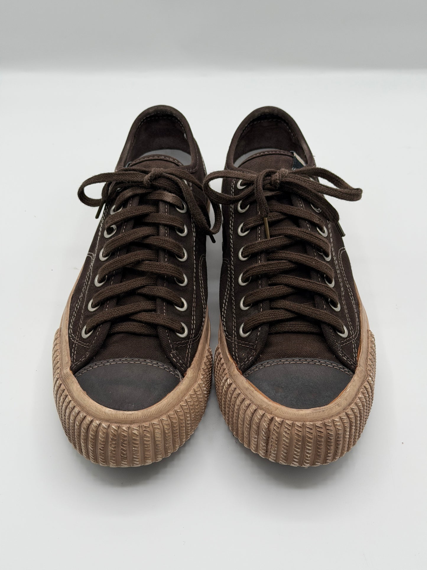 SS20 ICT Skagway Lo Canvas (N.D.)
