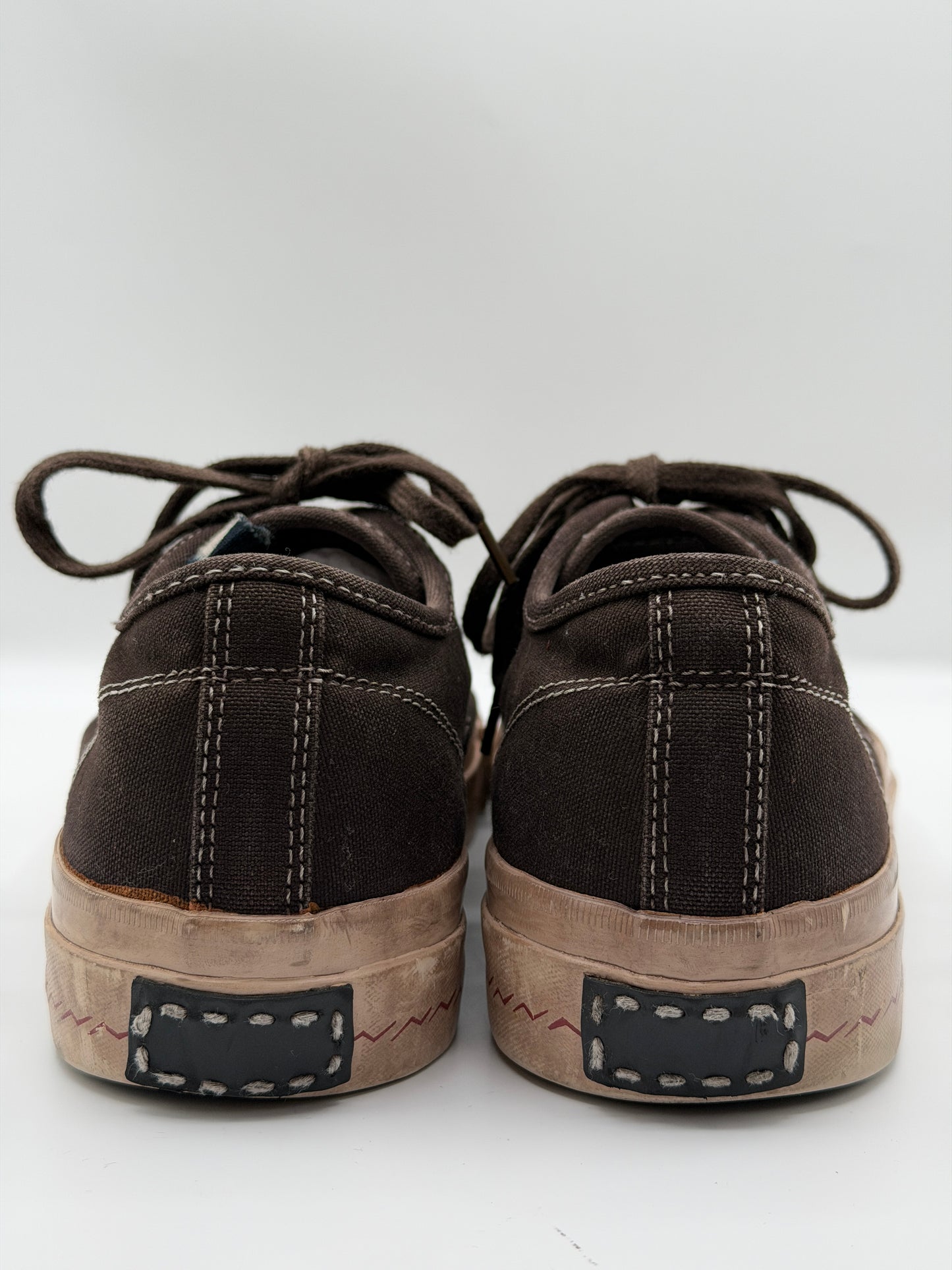 SS20 ICT Skagway Lo Canvas (N.D.)