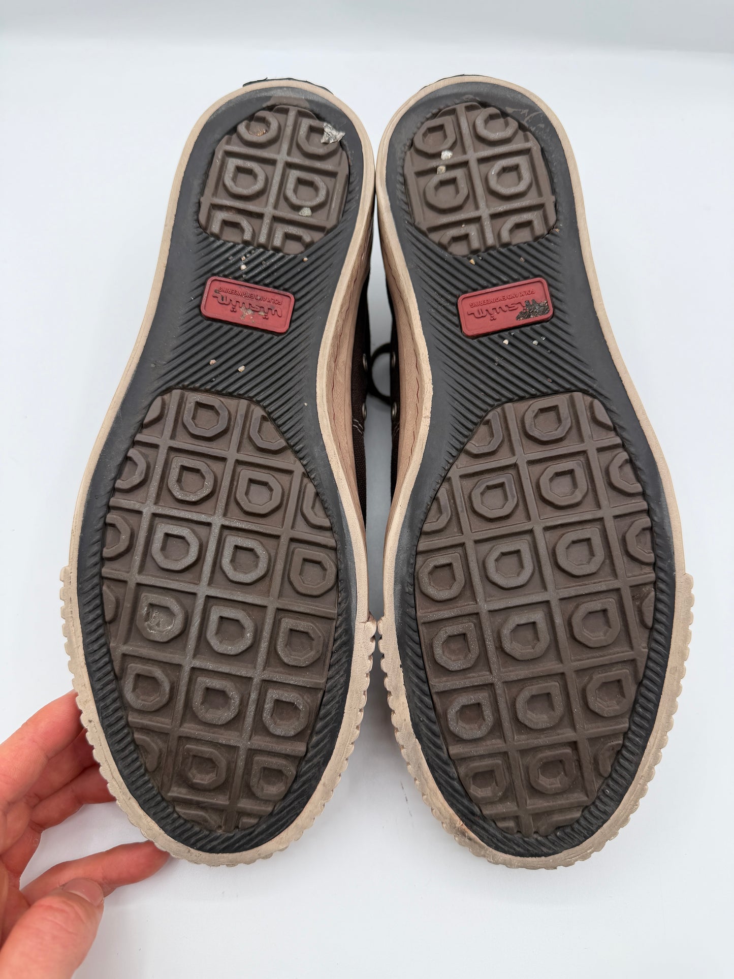 SS20 ICT Skagway Lo Canvas (N.D.)
