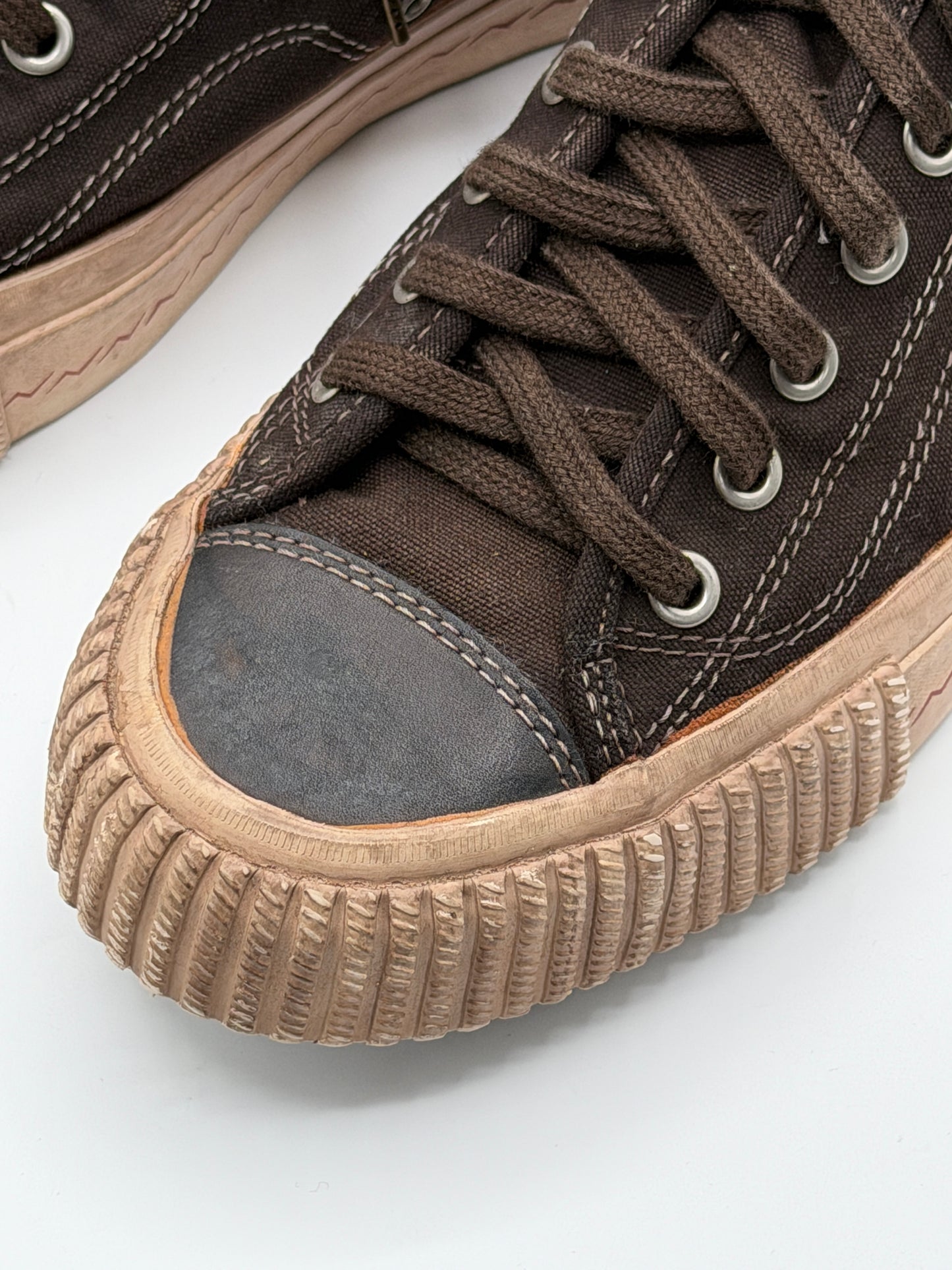 SS20 ICT Skagway Lo Canvas (N.D.)