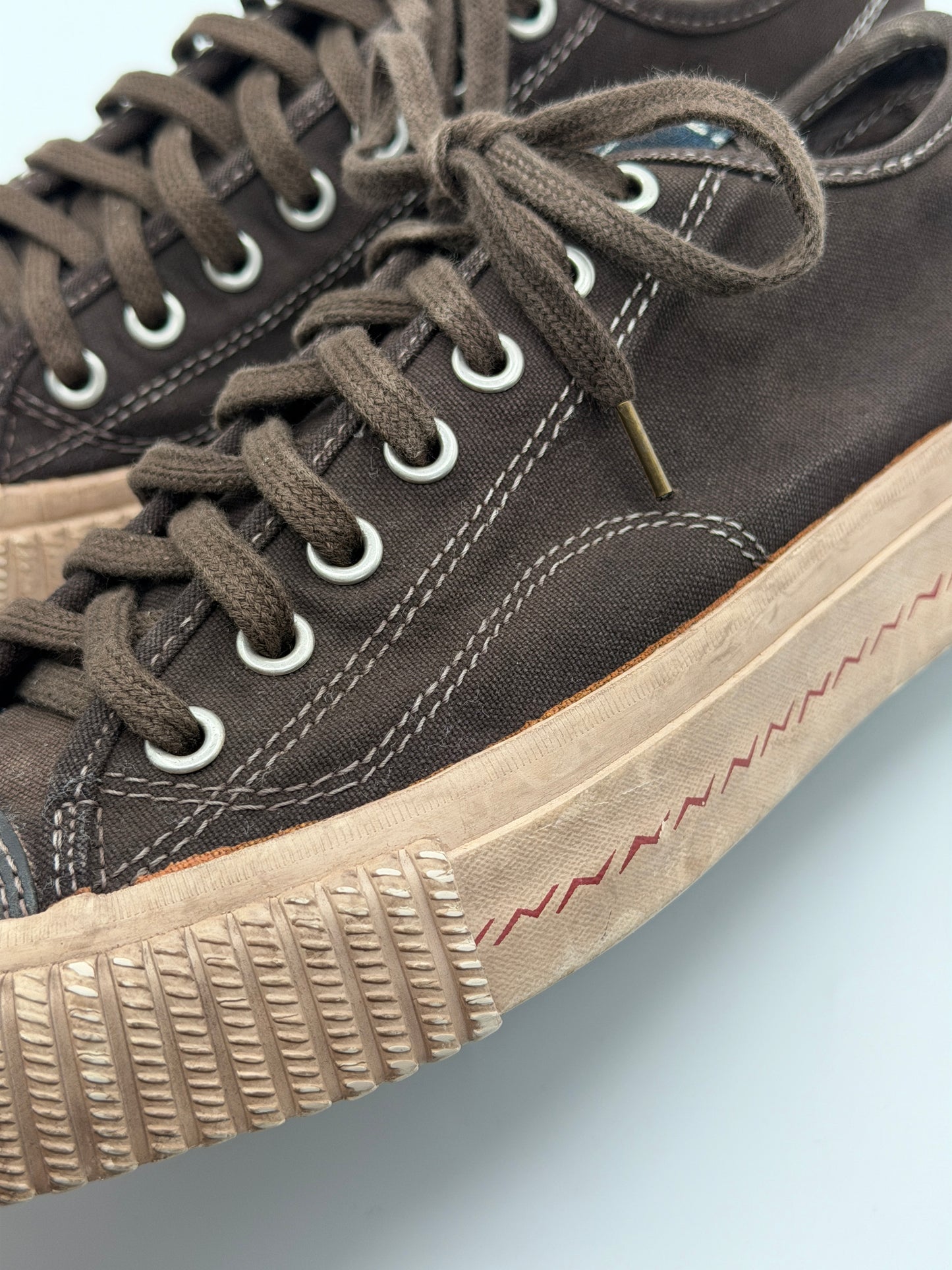 SS20 ICT Skagway Lo Canvas (N.D.)