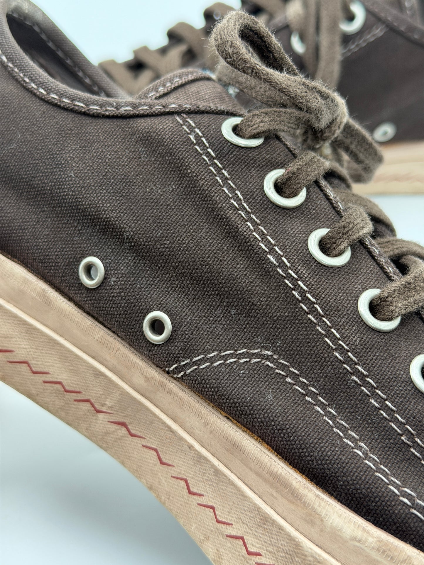 SS20 ICT Skagway Lo Canvas (N.D.)