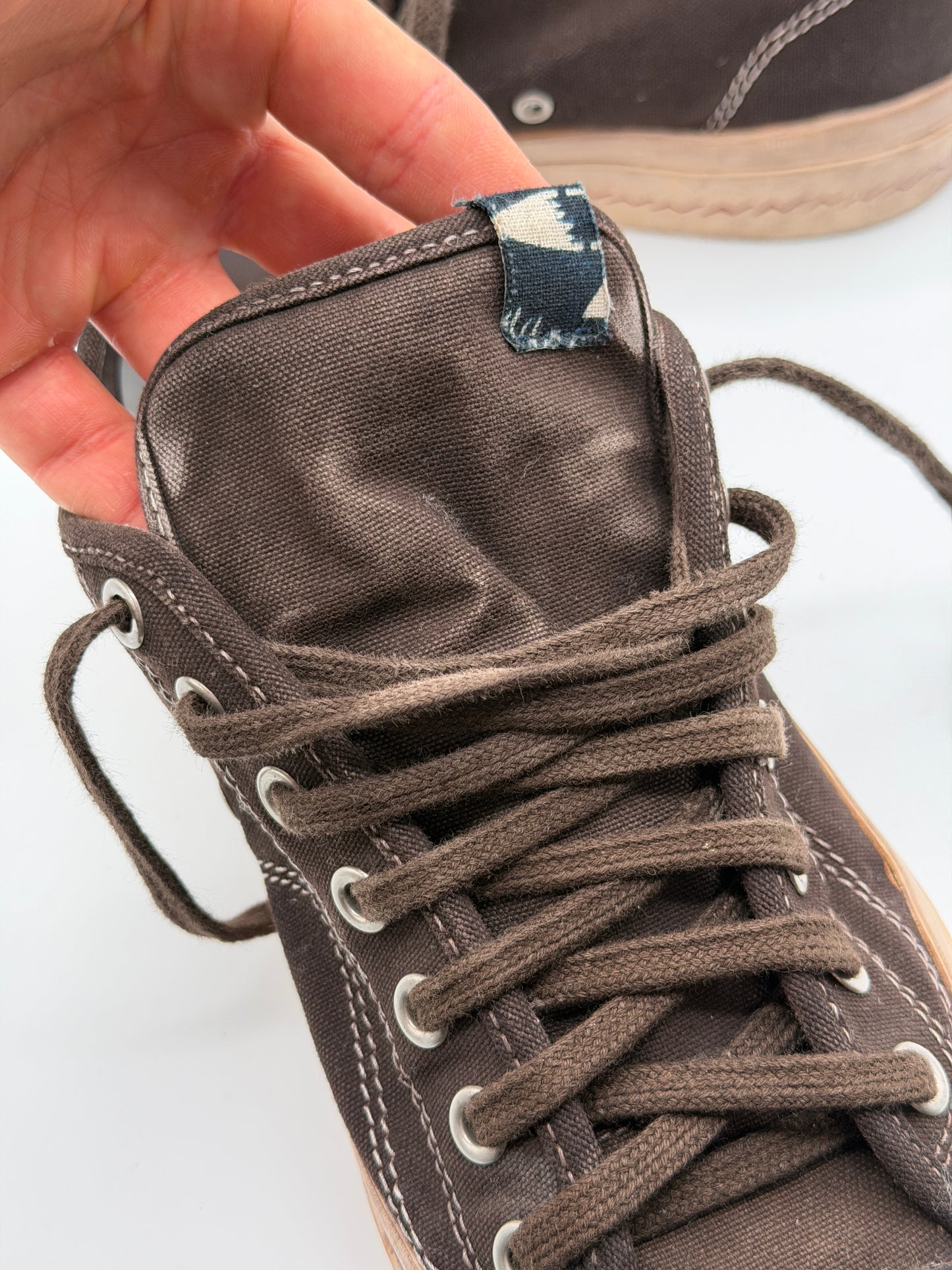 SS20 ICT Skagway Lo Canvas (N.D.)