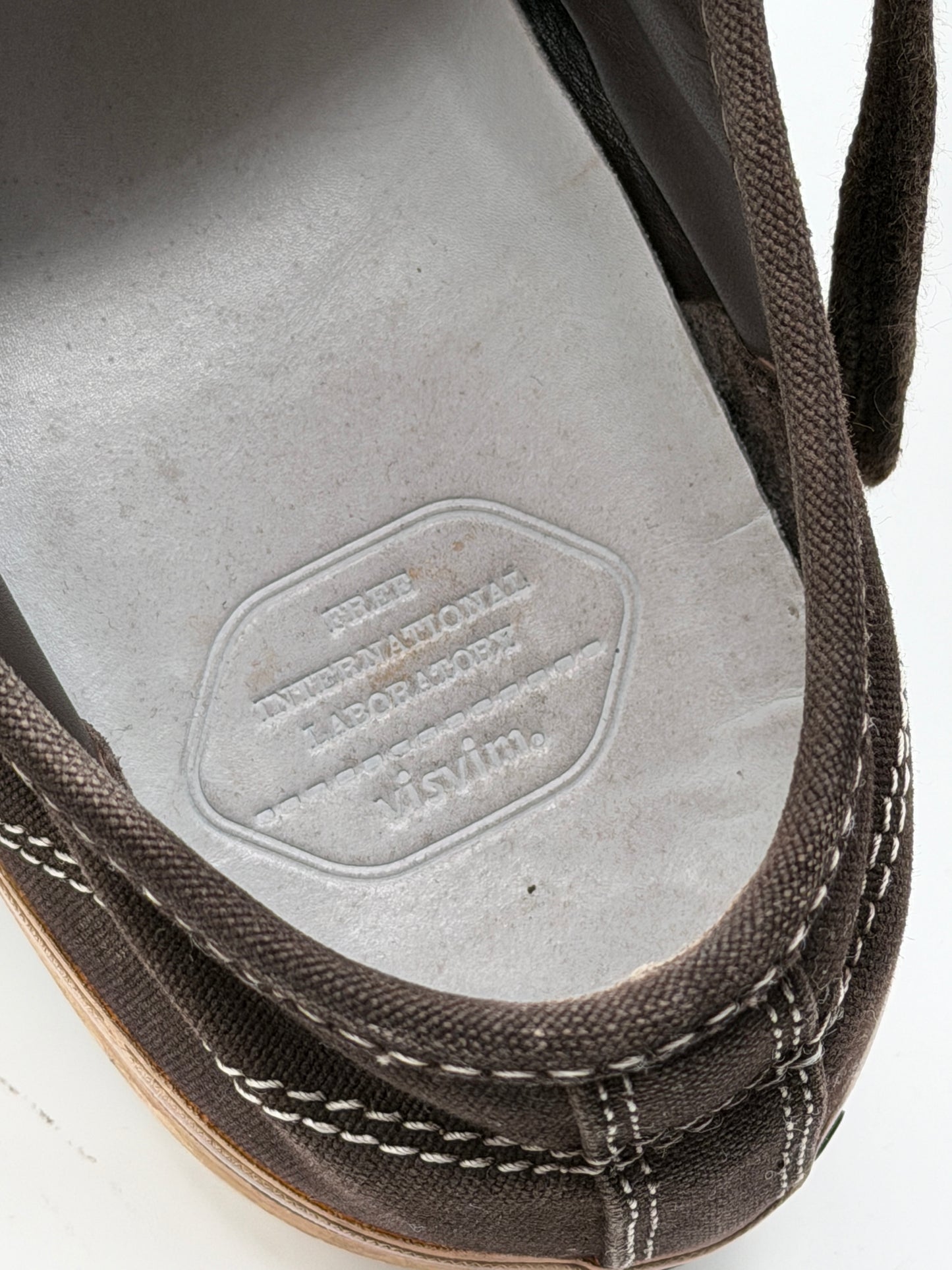 SS20 ICT Skagway Lo Canvas (N.D.)
