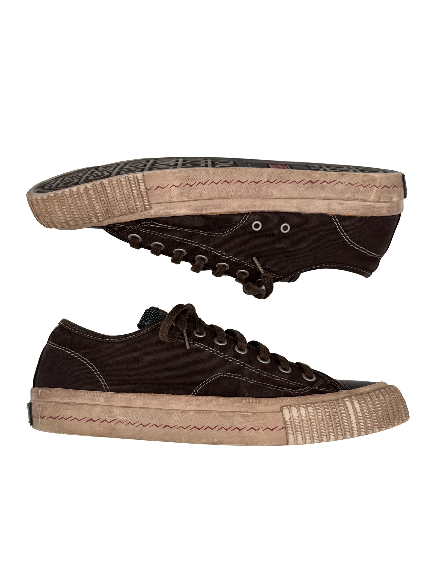 SS20 ICT Skagway Lo Canvas (N.D.)