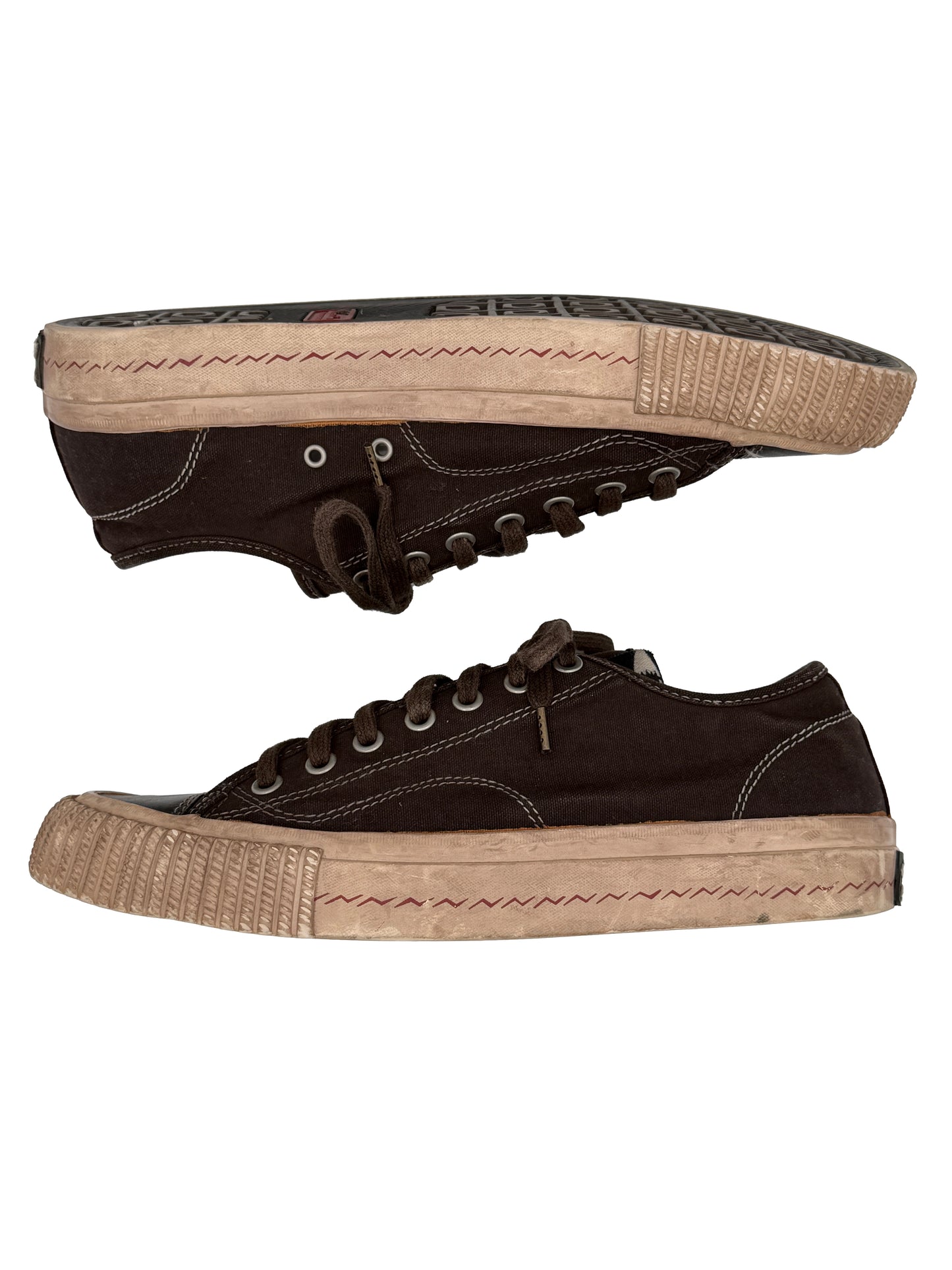 SS20 ICT Skagway Lo Canvas (N.D.)