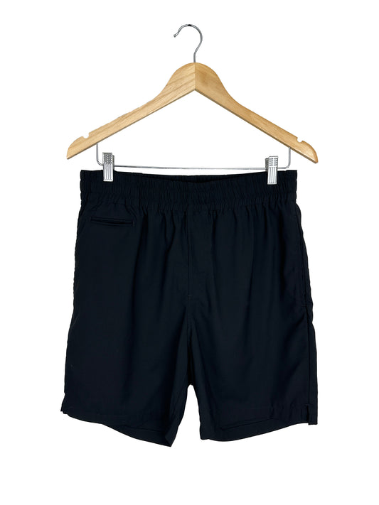SS21 VS Cassius Shorts (Superfine)