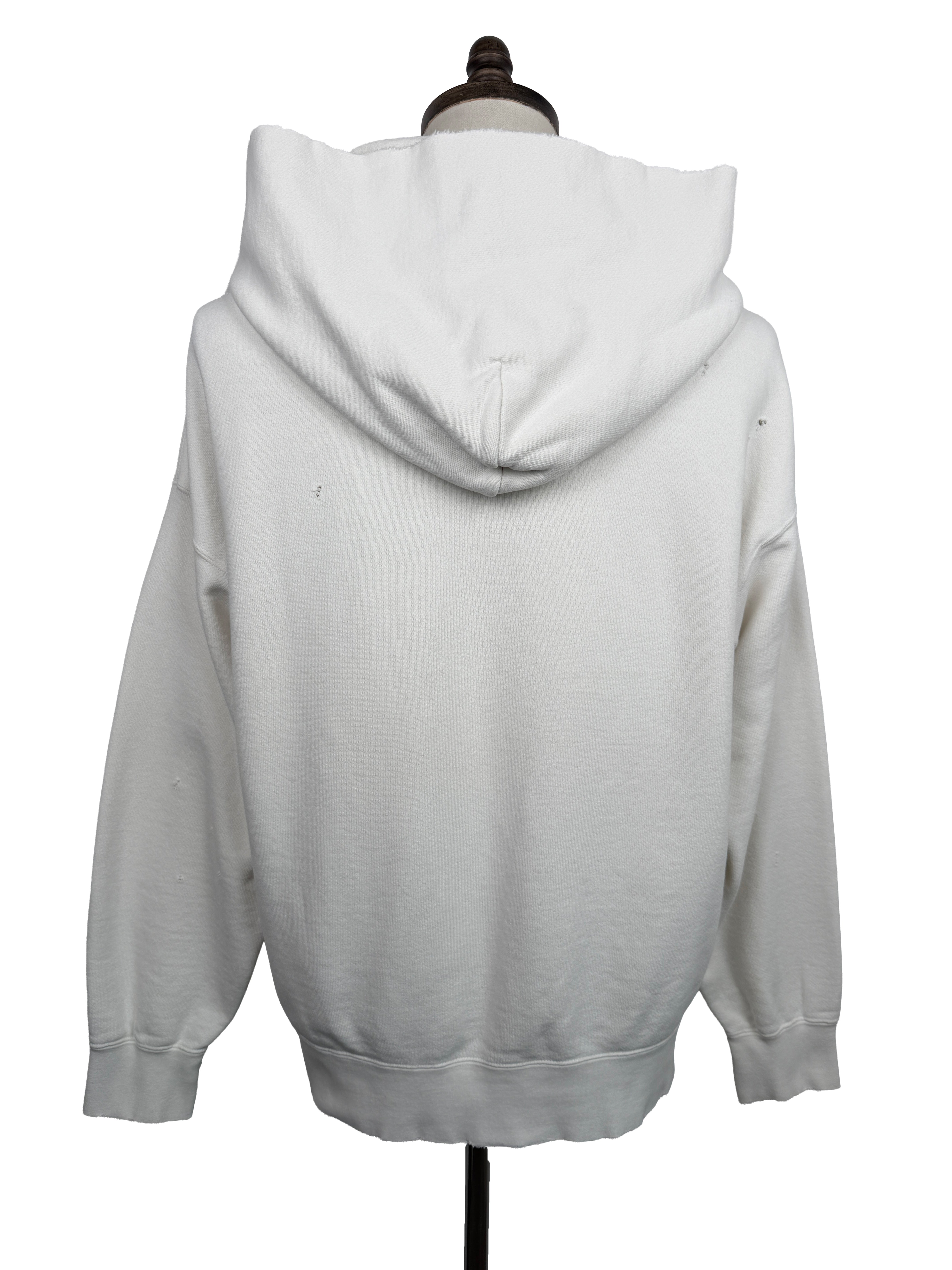 Sweatshirts & Sweaters – Overdye