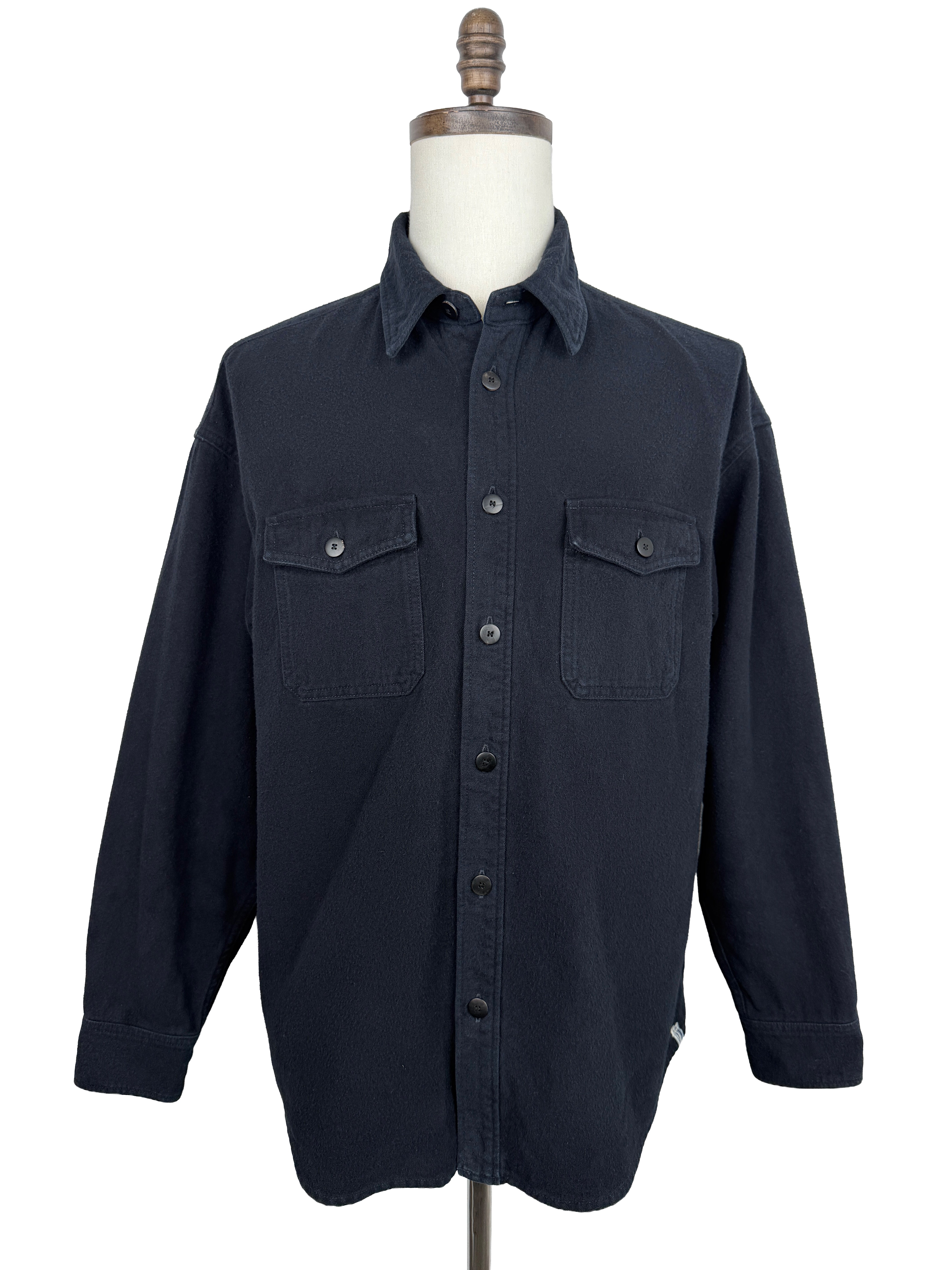 Shirts & Tops – Overdye Shirts & Tops – Overdye