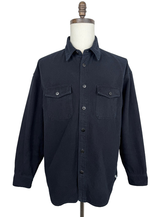 FW21 Lumber Shirt L/S