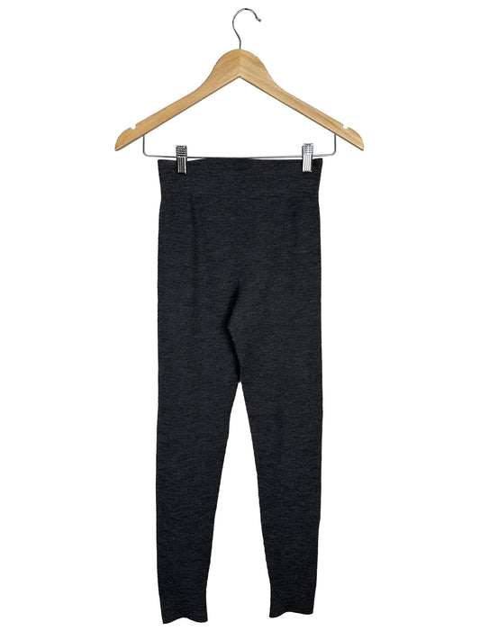 FW21 VS Longjohns (Superfine)