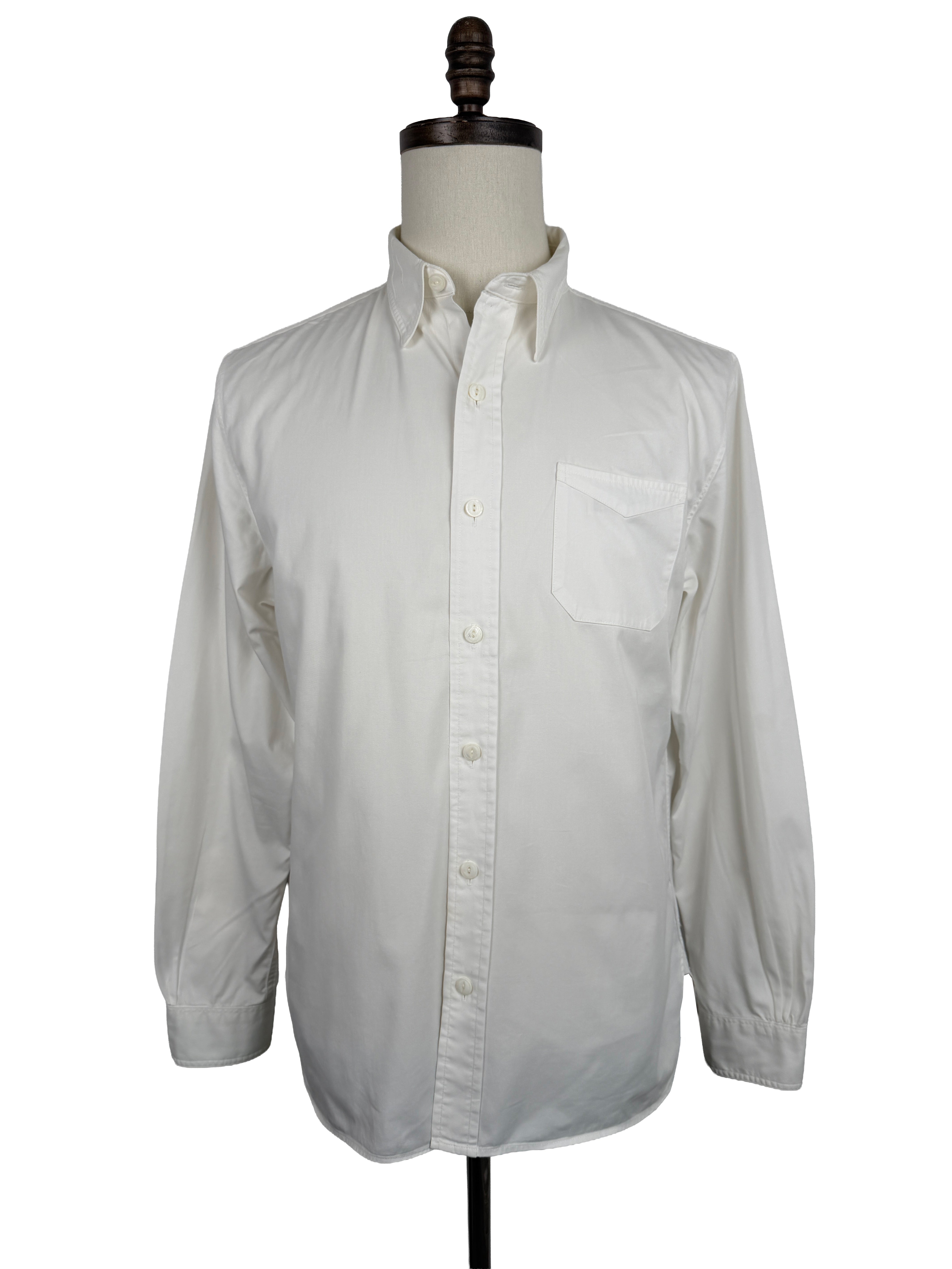 トップス OVERDYE PRE COG CREW NECK Shirts & Tops – Overdye