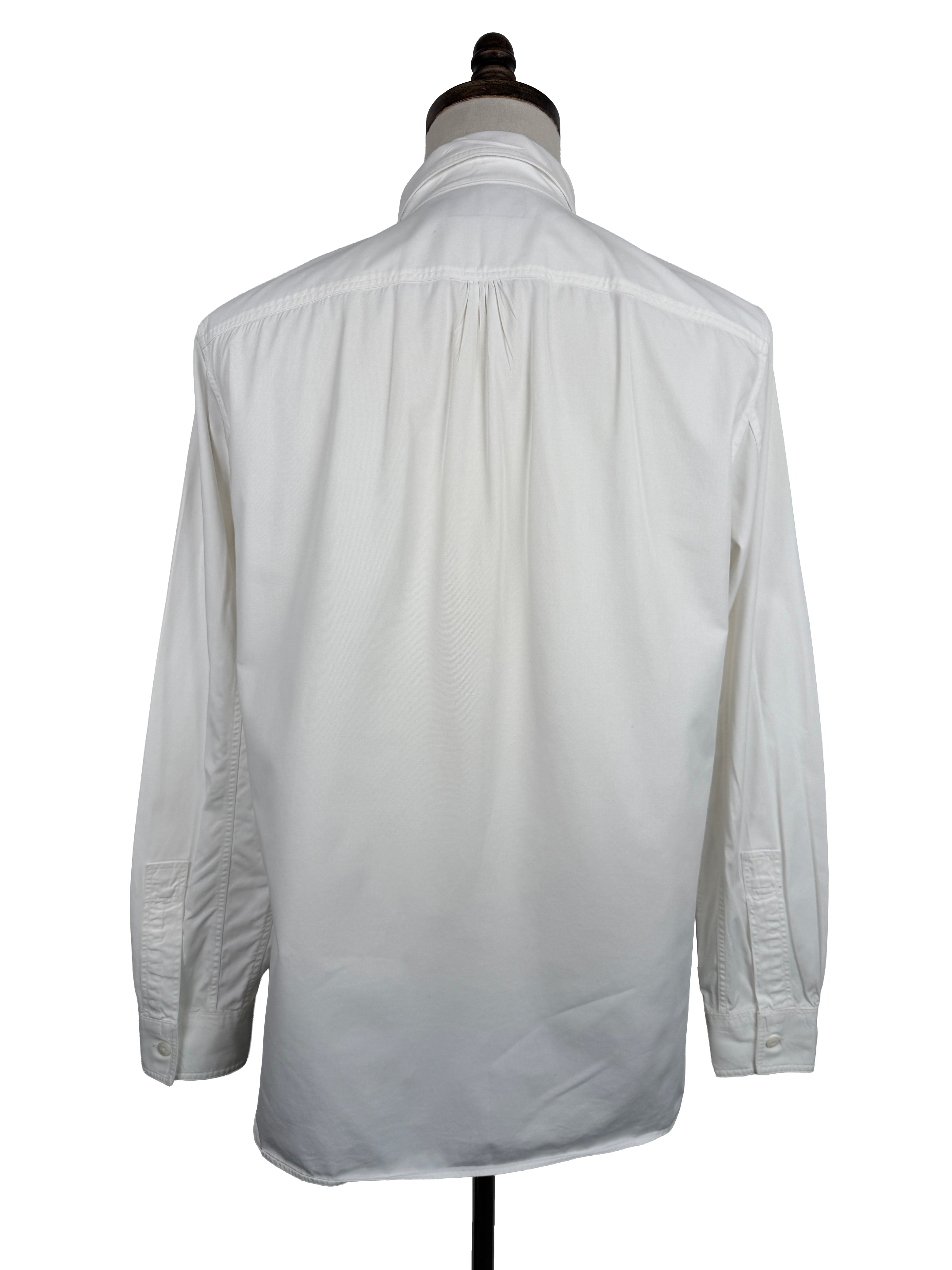 Shirts & Tops – Overdye
