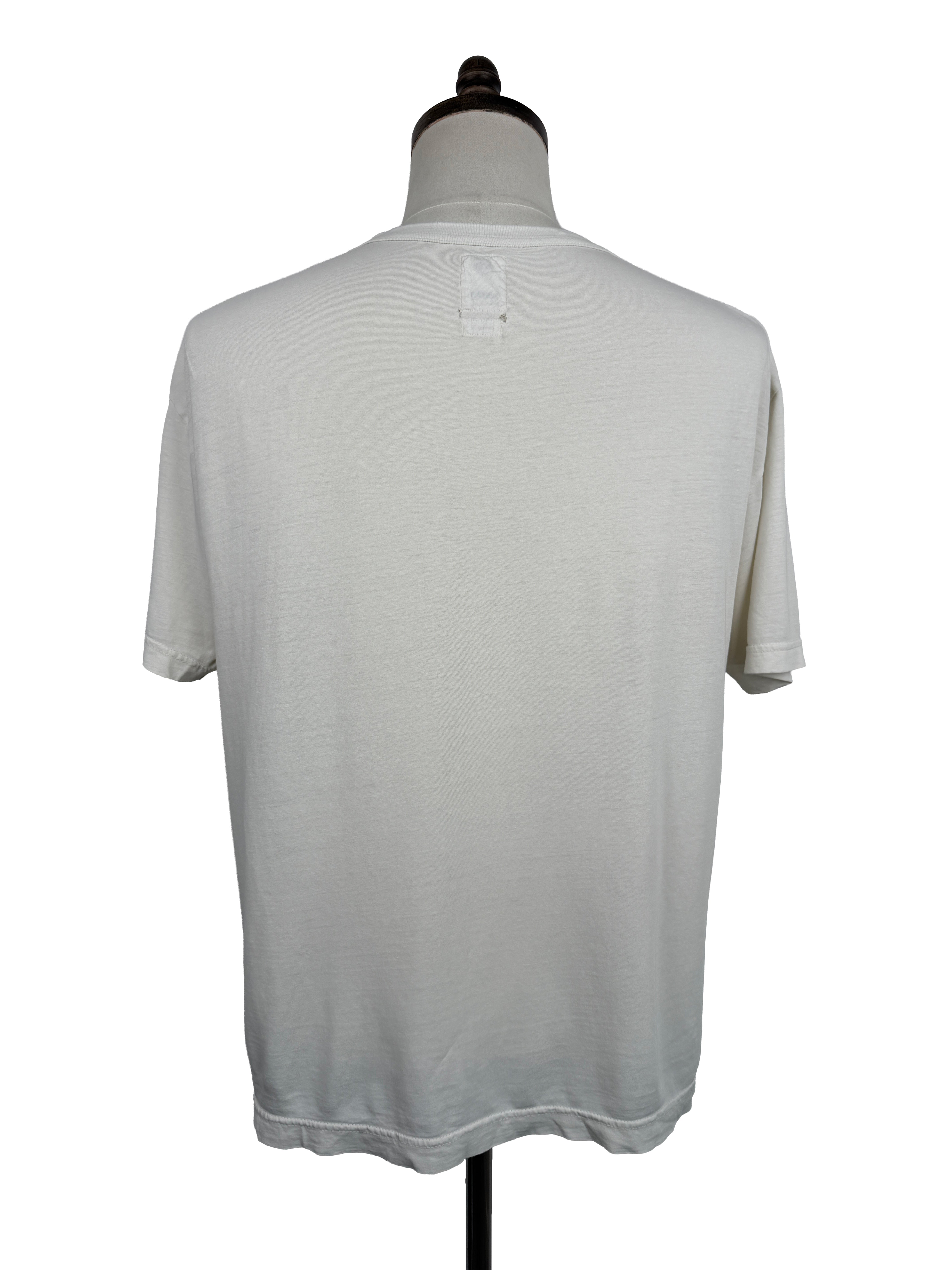 Shirts & Tops – Overdye