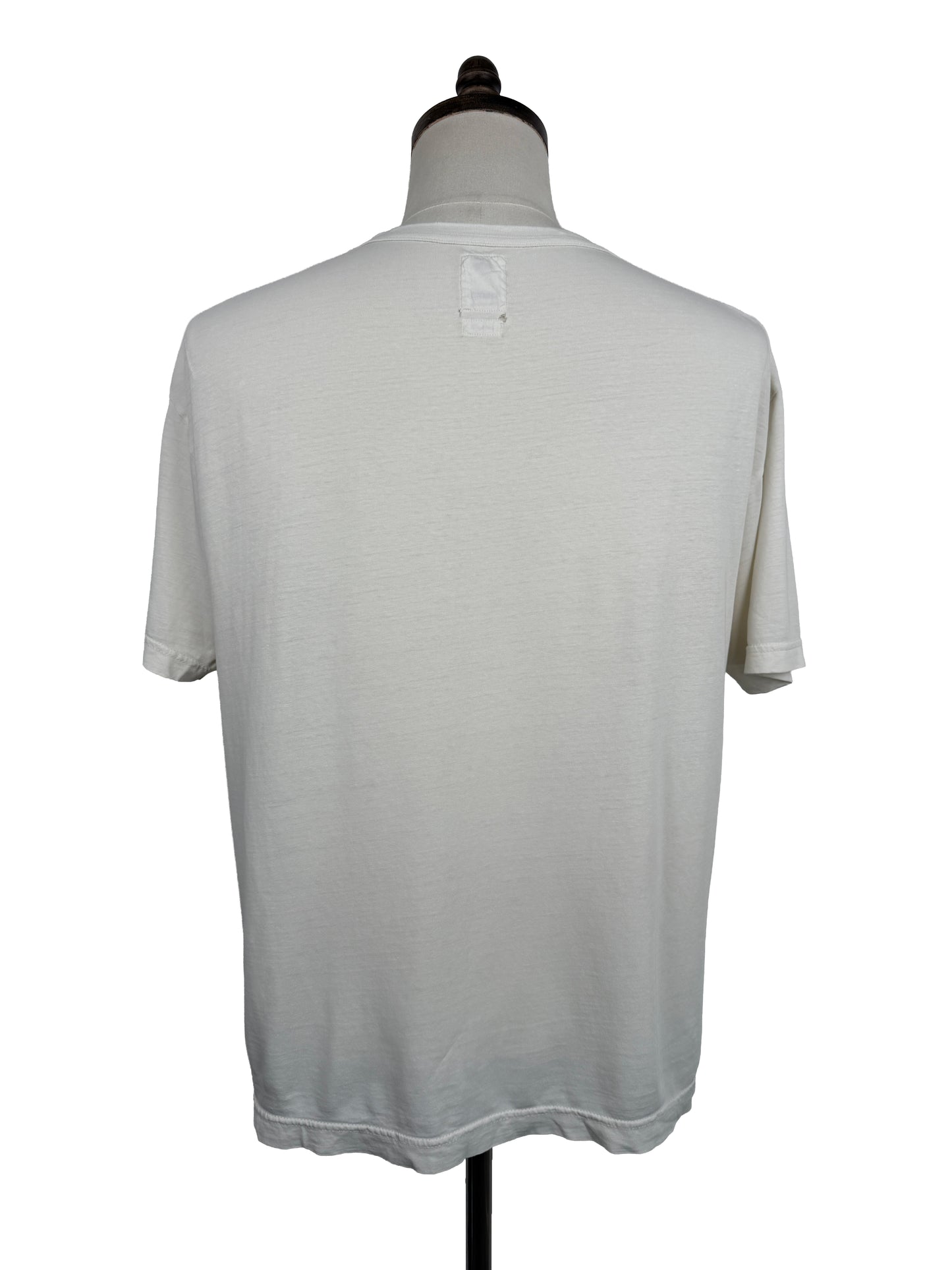 FW20 Subsequence Jumbo Tee S/S (SUB)