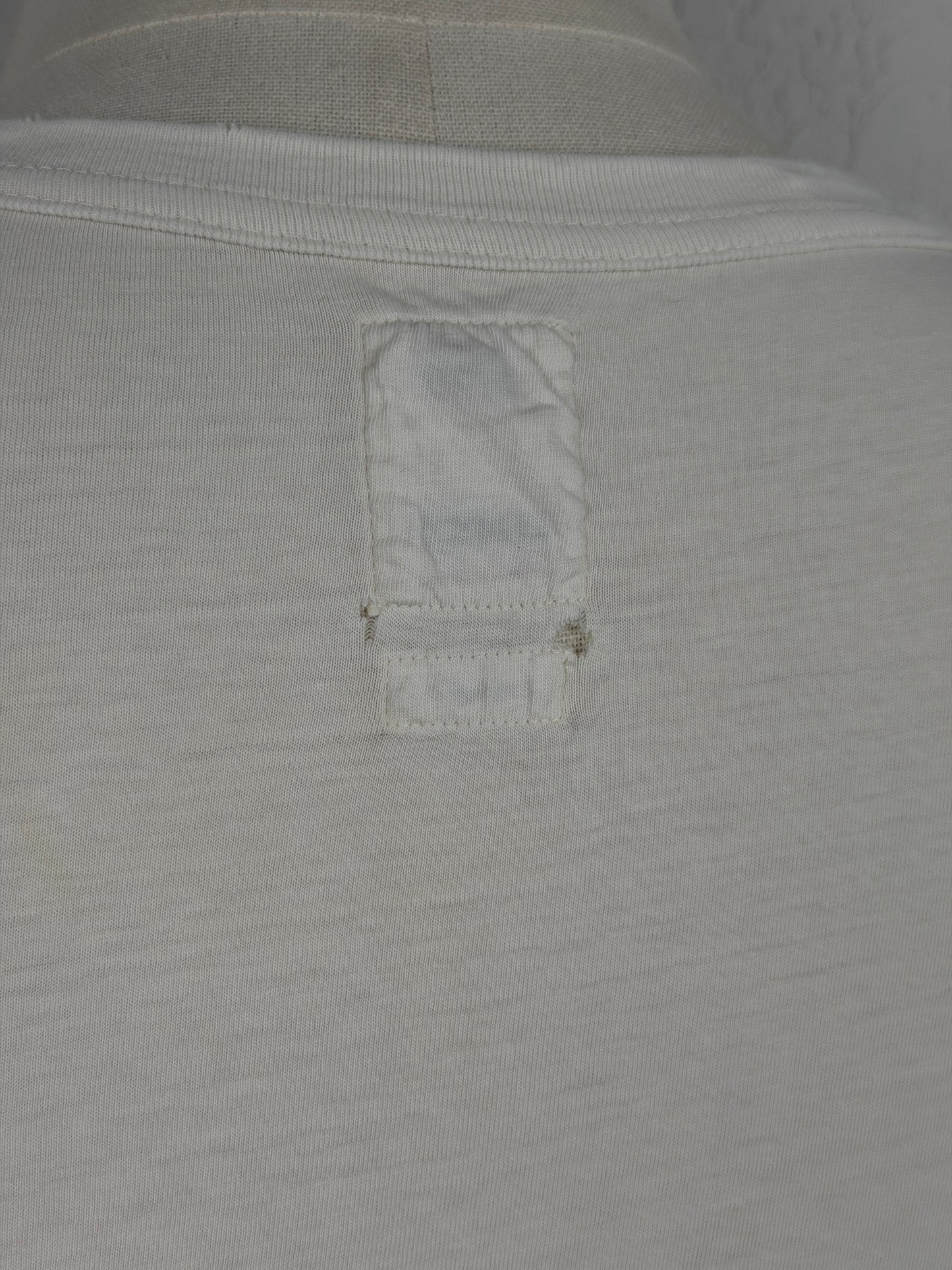 FW20 Subsequence Jumbo Tee S/S (SUB)