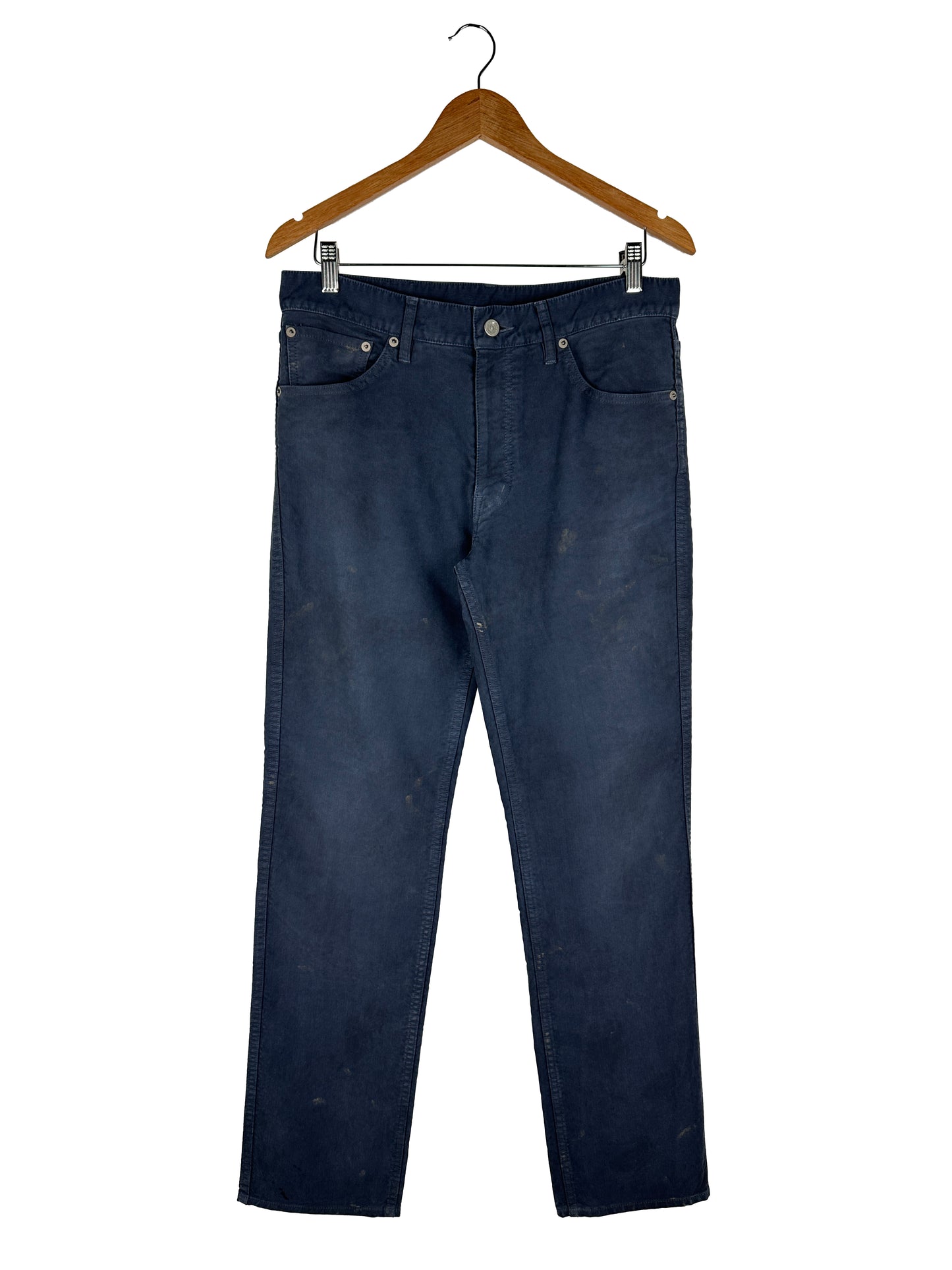 SS21 Contrary Dept. Fluxus 03 (G.Cords)