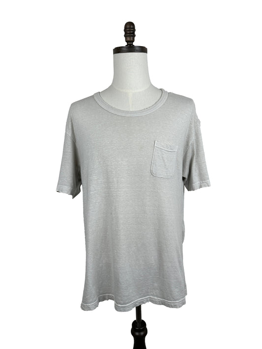 FW20 Jumbo Tee S/S (U.D.)