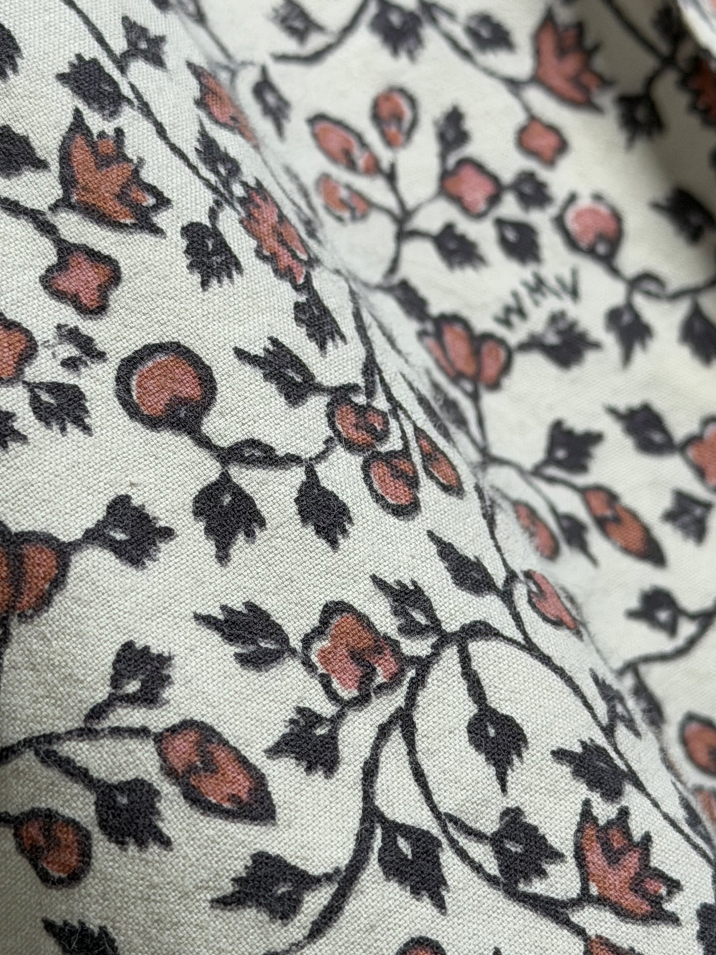 SS22 ICT Wallis Shirt S/S