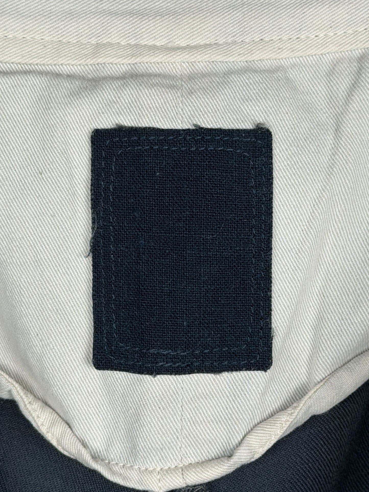 SS23 ICT Tupper Pants DMGD