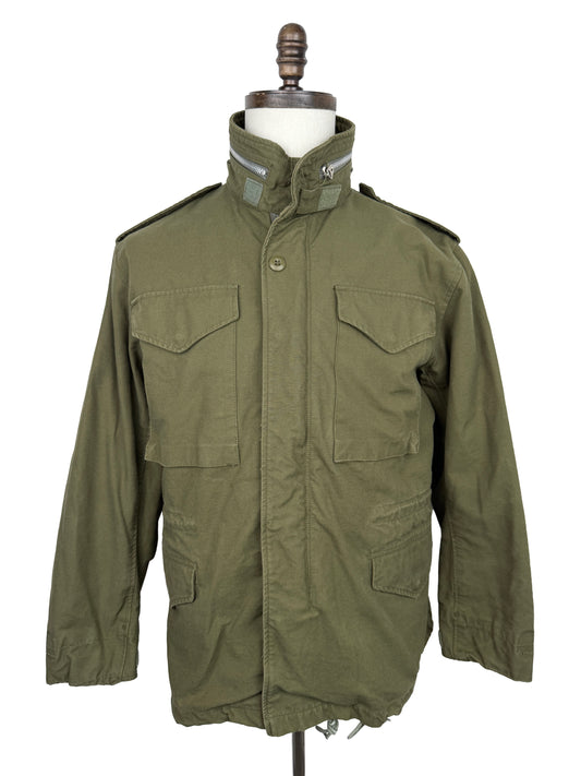 M-65 Field Jacket
