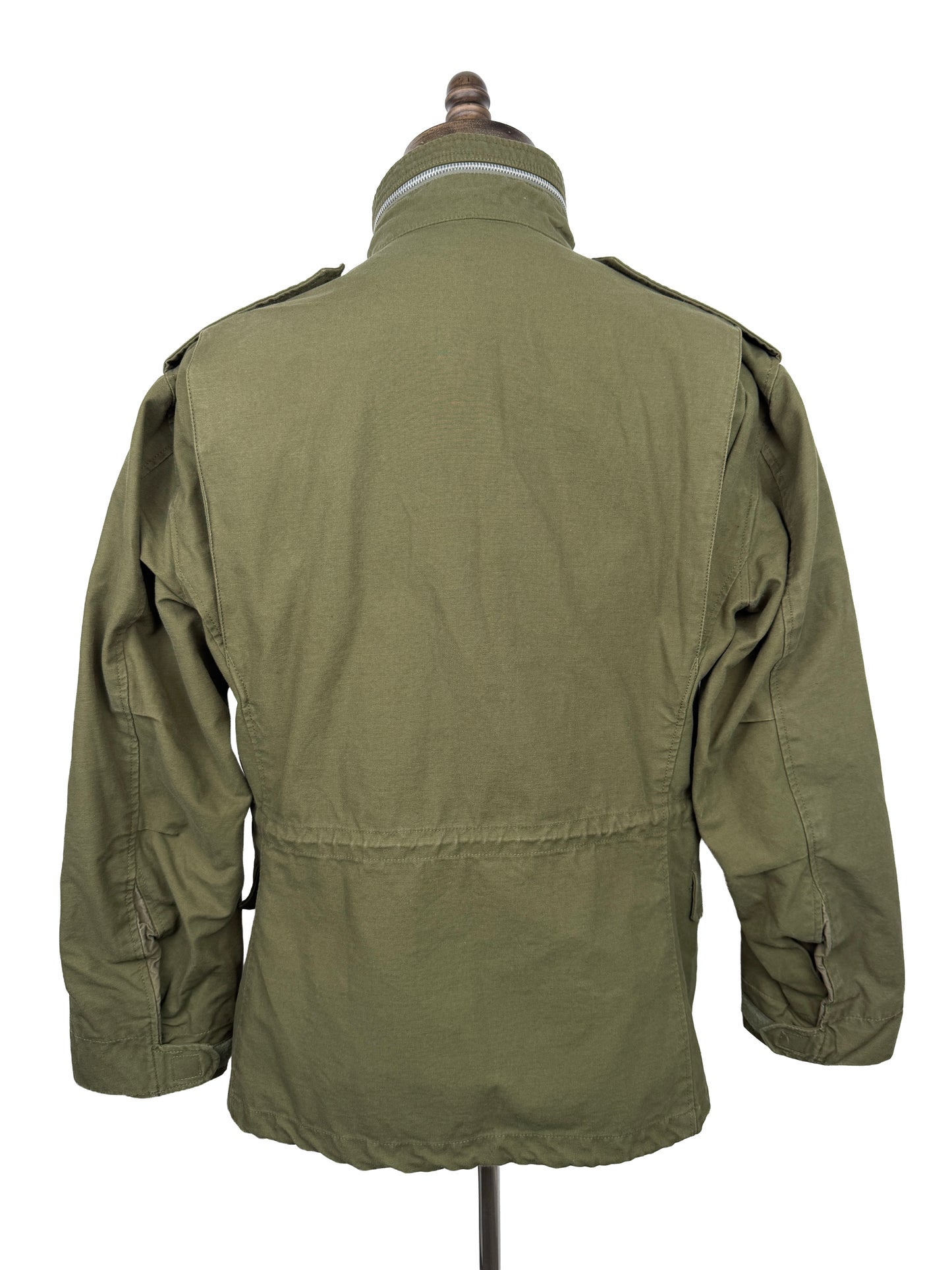 M-65 Field Jacket