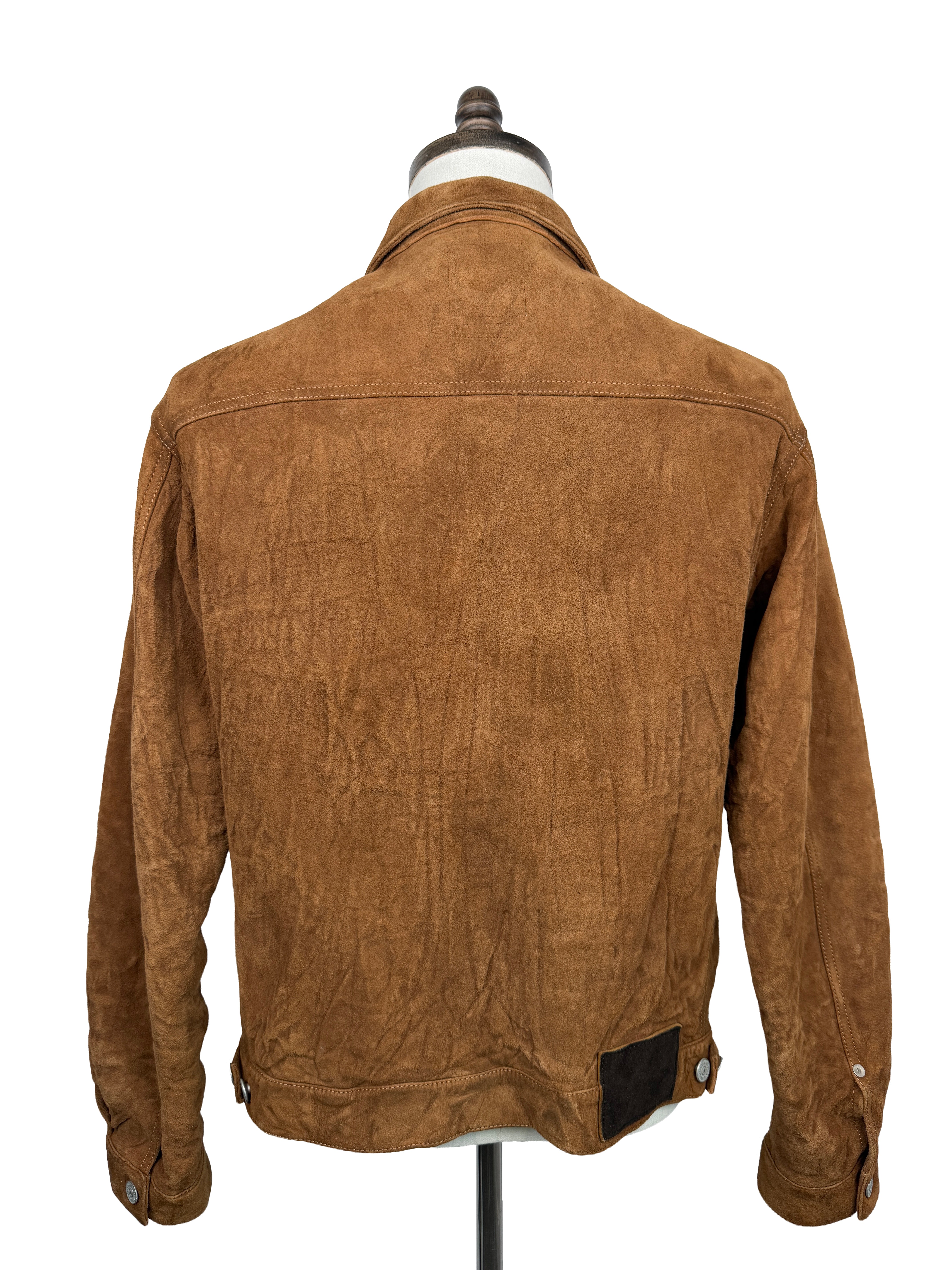 Sale – Overdye