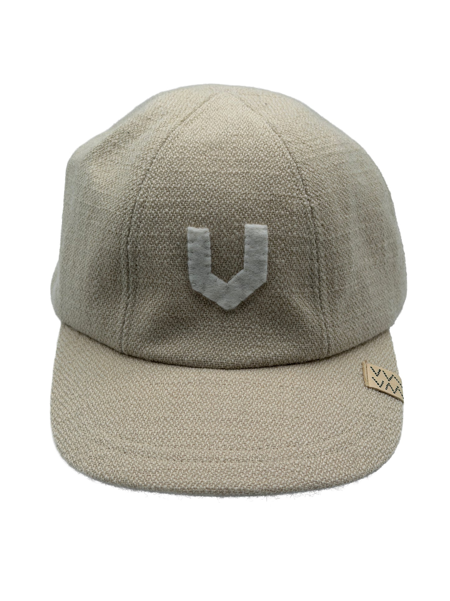 SS21 Honus Cap V