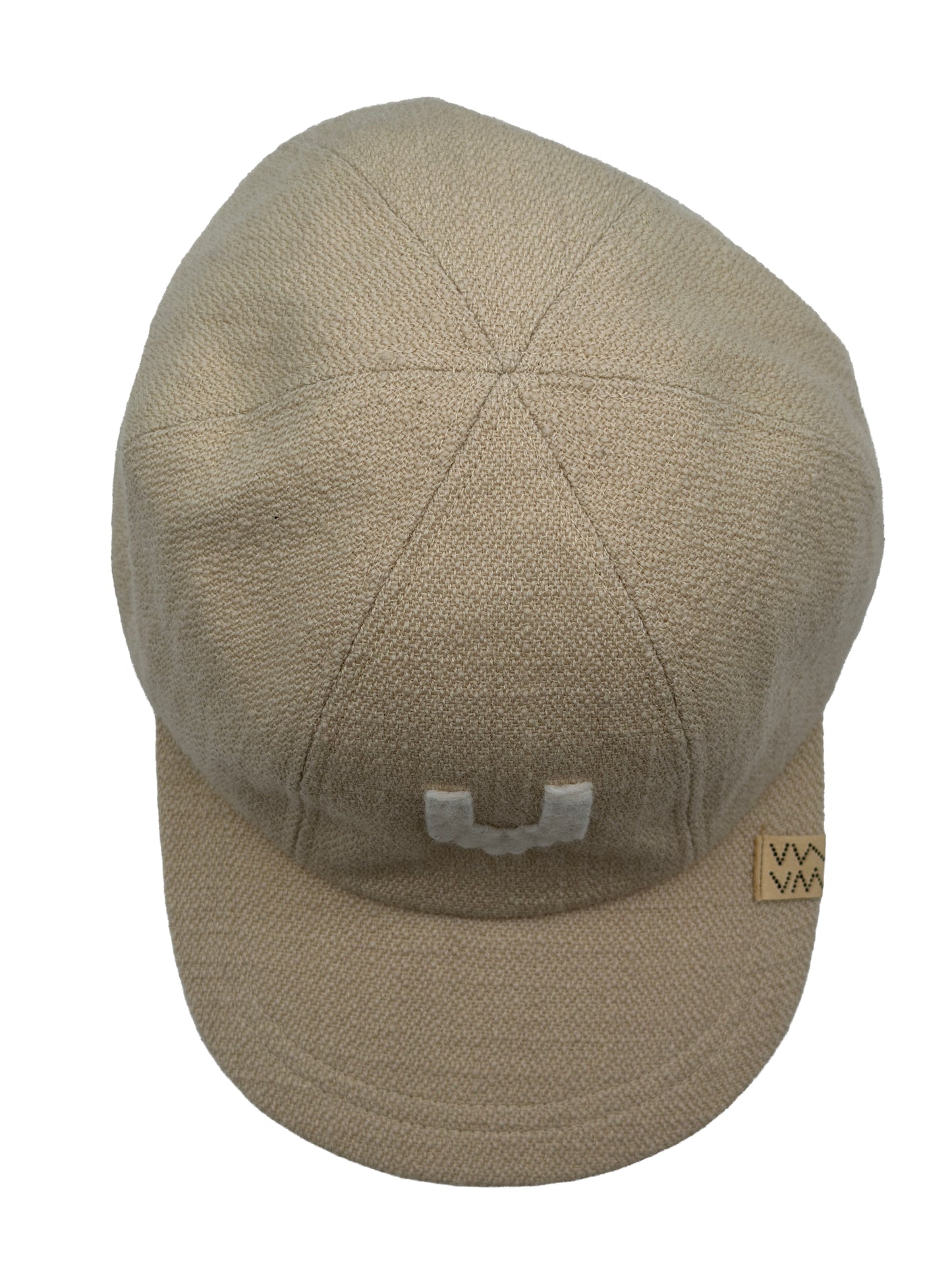 SS21 Honus Cap V
